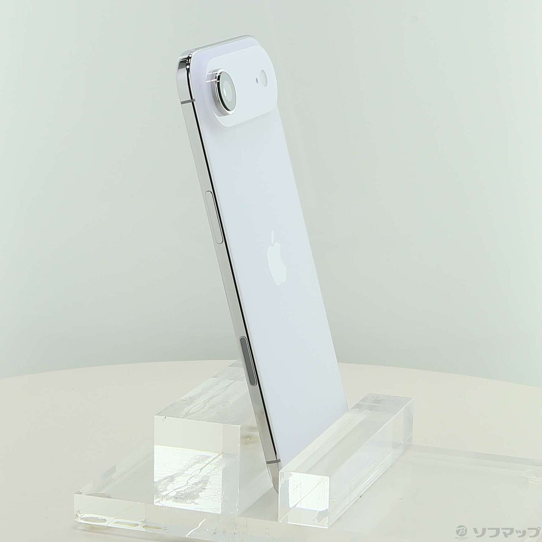 iPhone Air 中古一覧｜SIMフリー・キャリア - 価格.com