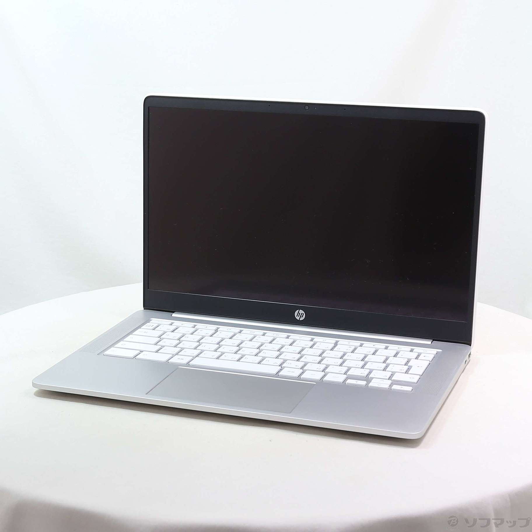 Chromebook 14a-nd0000