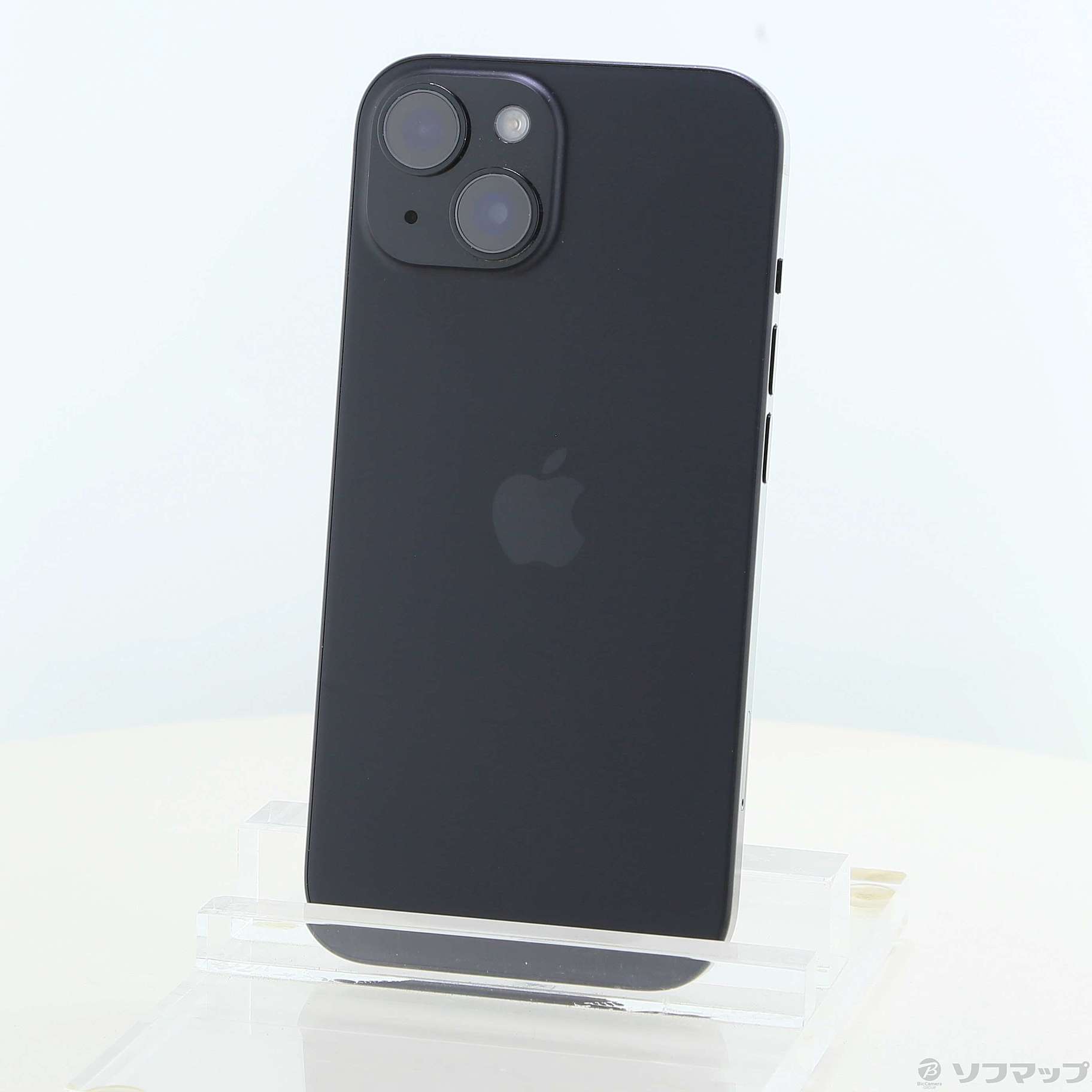 iPhone 15 中古一覧｜SIMフリー・キャリア - 価格.com
