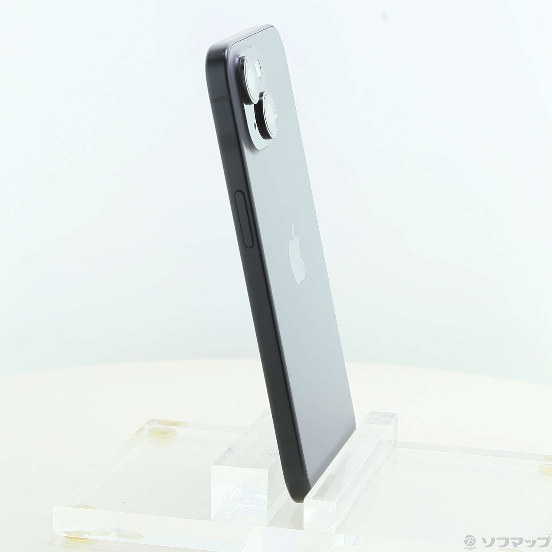 iPhone 15 中古一覧｜SIMフリー・キャリア - 価格.com