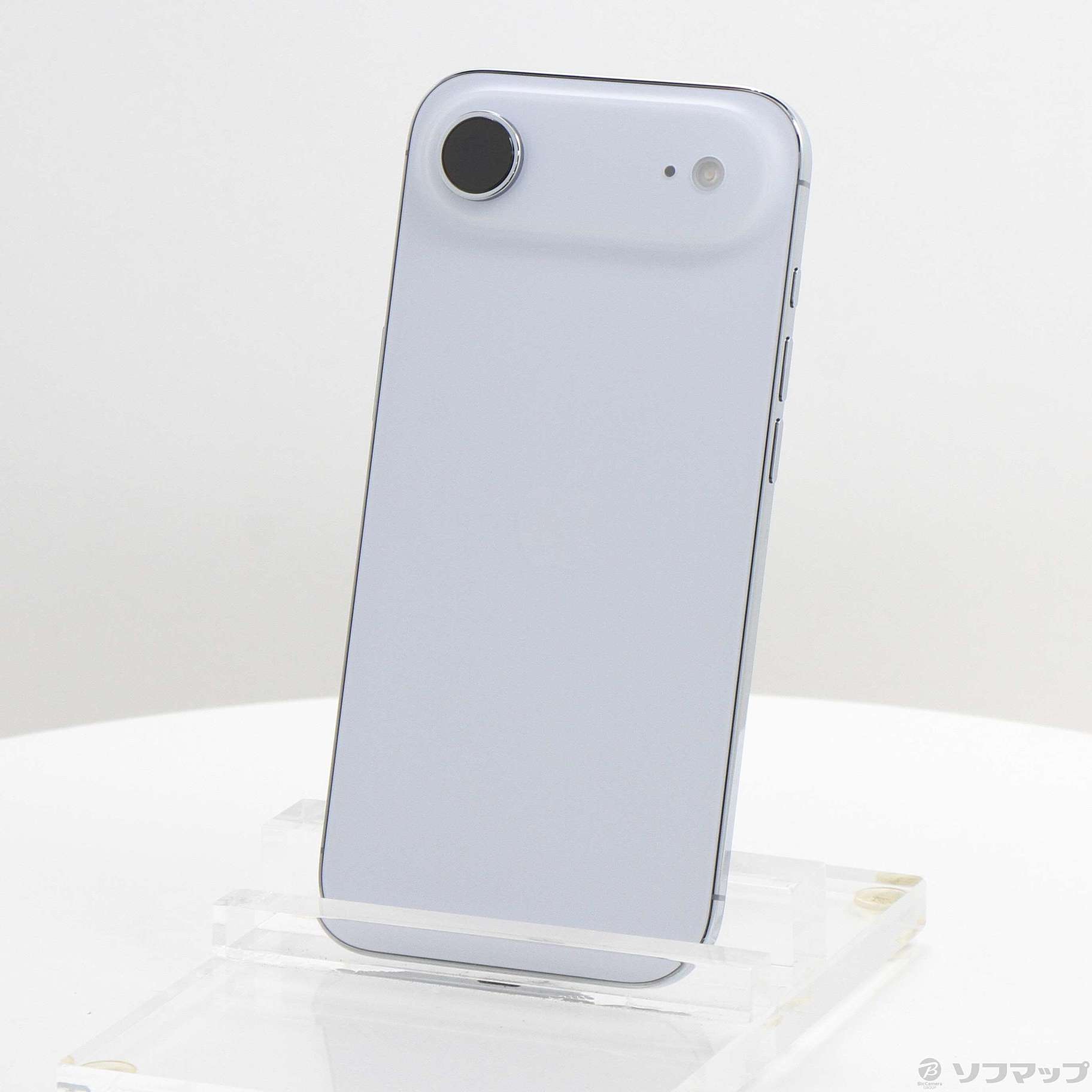 iPhone Air 中古一覧｜SIMフリー・キャリア - 価格.com