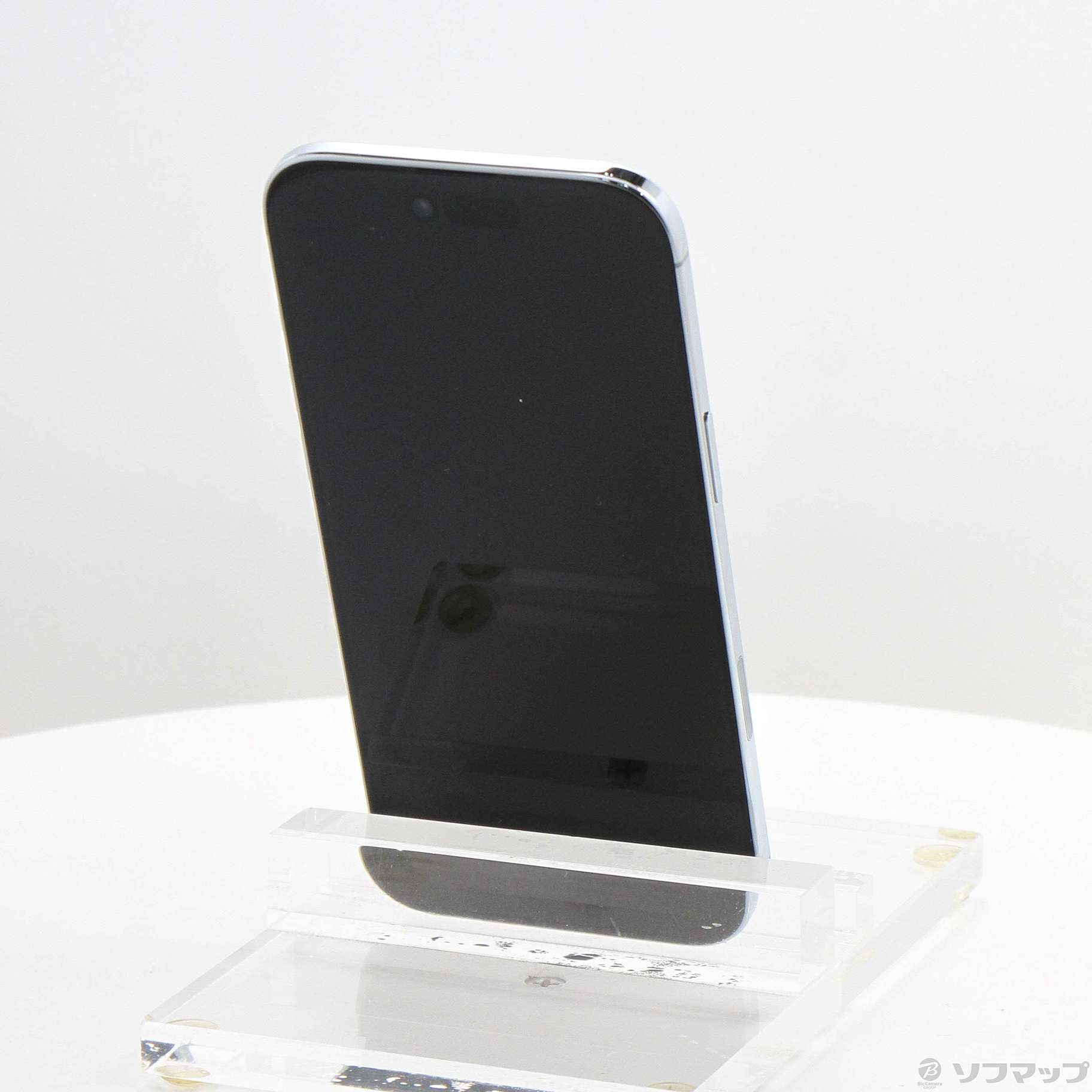 iPhone Air 256GB SIM�t���[ [�X�J�C�u���[]�̐��i�摜3