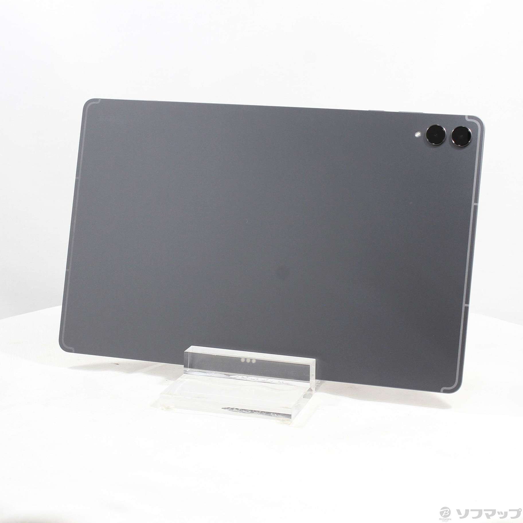 Galaxy Tab S11 Ultra 256GB グレー SM-X930NZAAXJP Wi-Fi