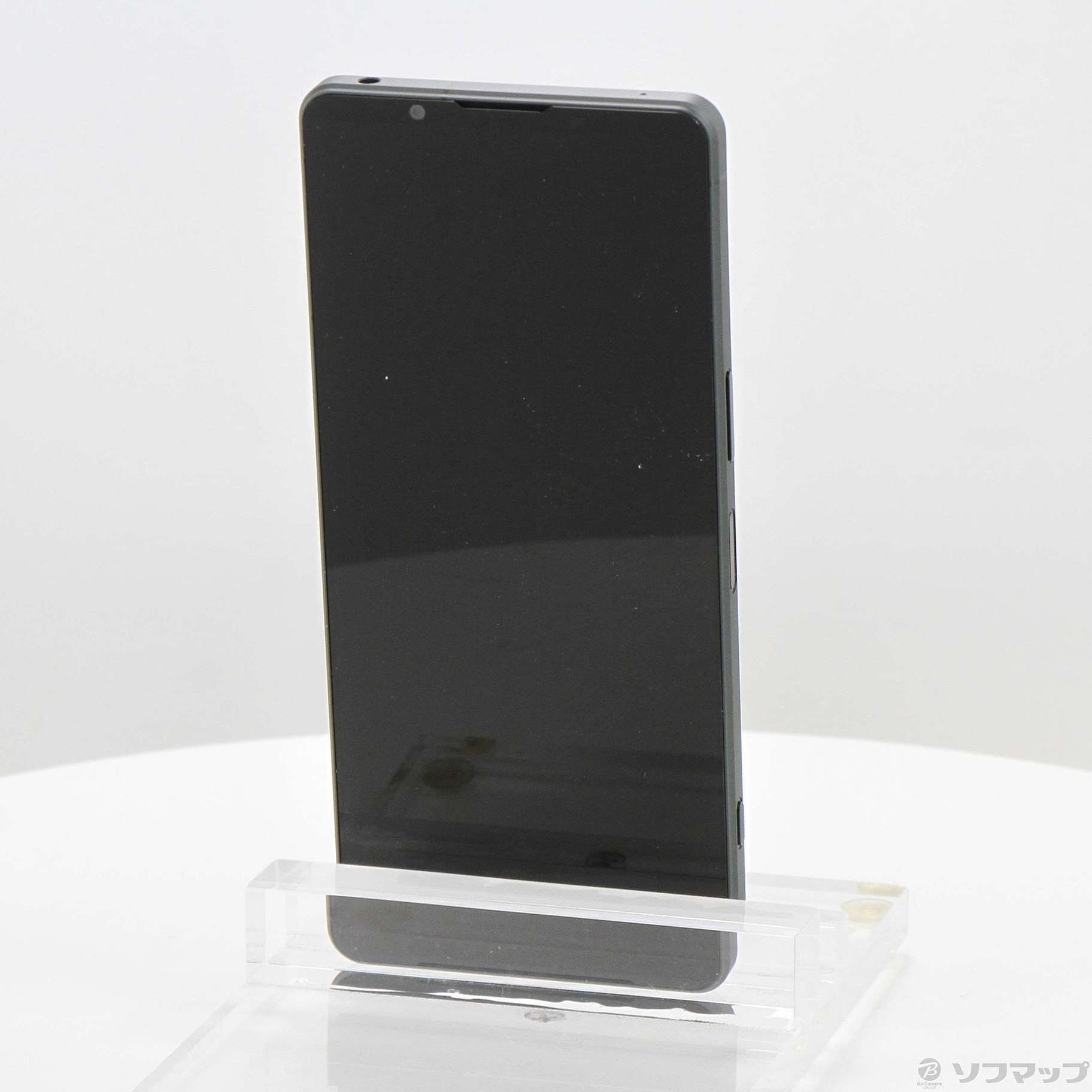 Xperia 1 VI (RAM 12GBモデル) 中古一覧｜SIMフリー・キャリア - 価格.com