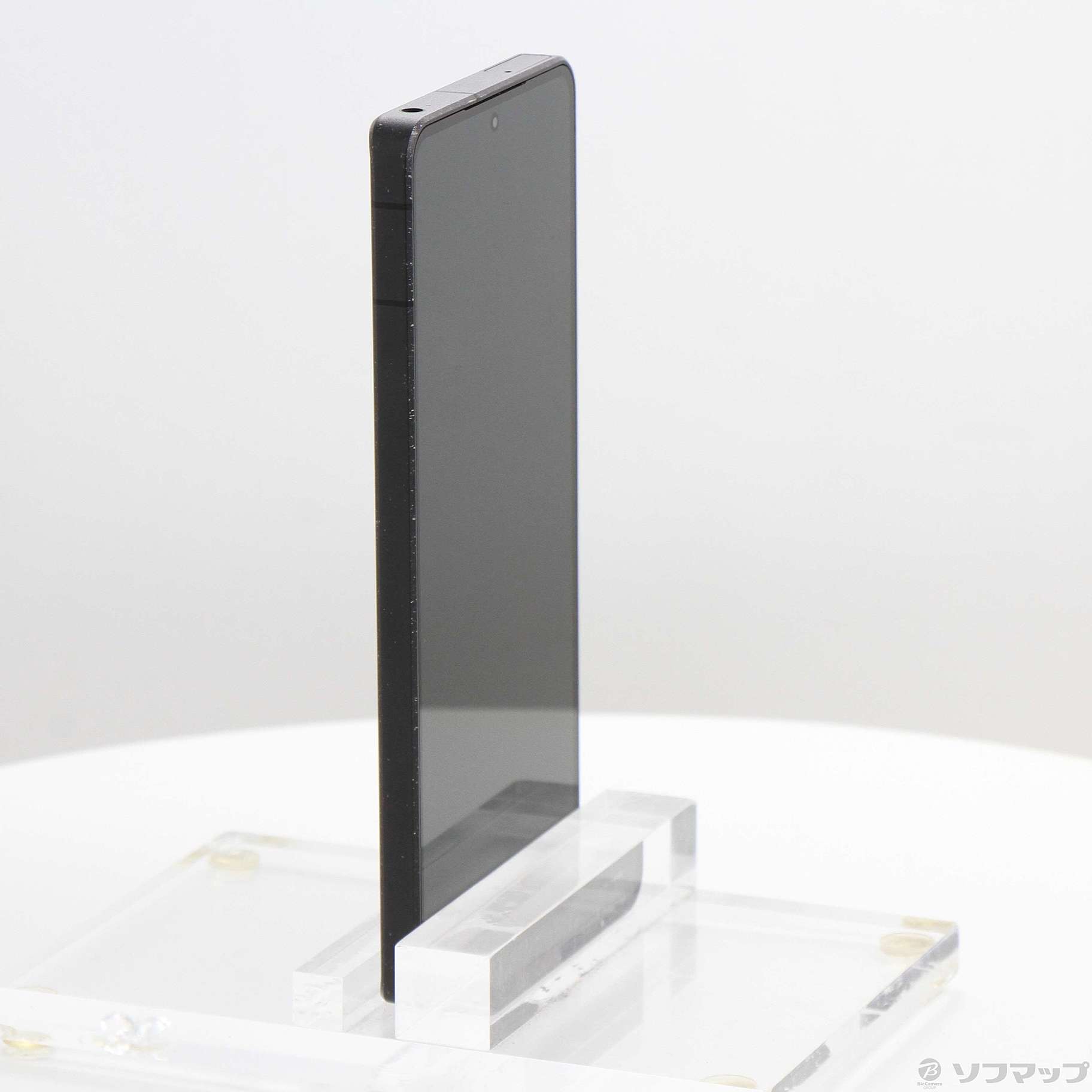 AQUOS R8 pro SH-51D docomo�̐��i�摜2