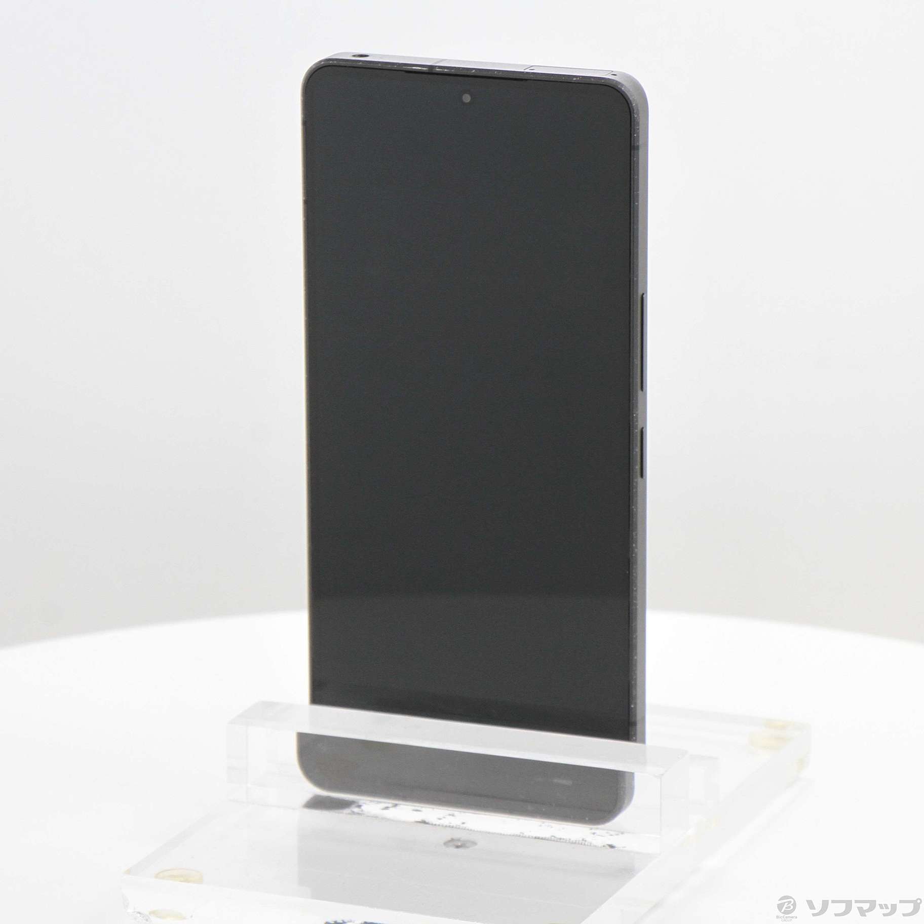 AQUOS R8 pro SH-51D docomo�̐��i�摜3