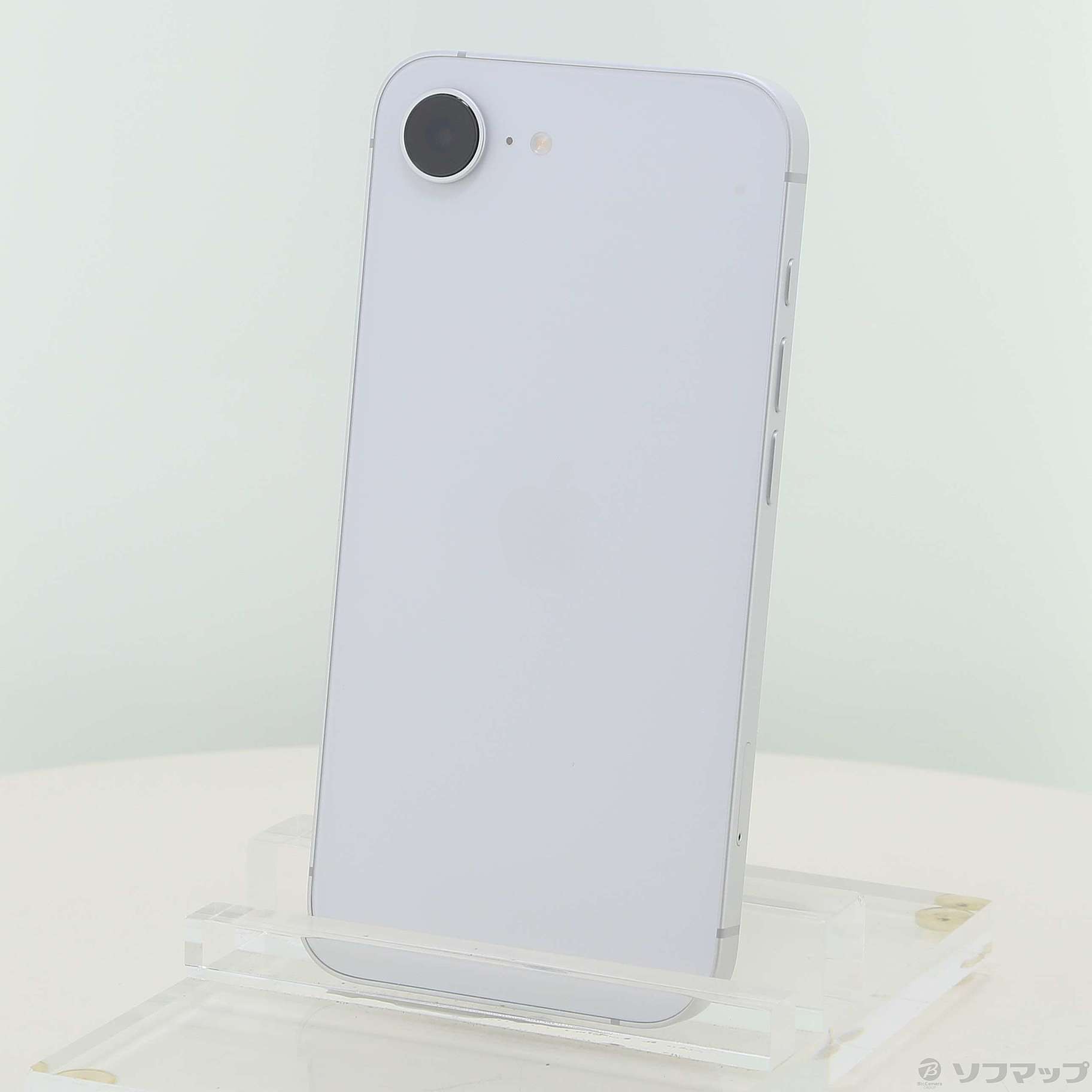 iPhone 16e 中古一覧｜SIMフリー・キャリア - 価格.com