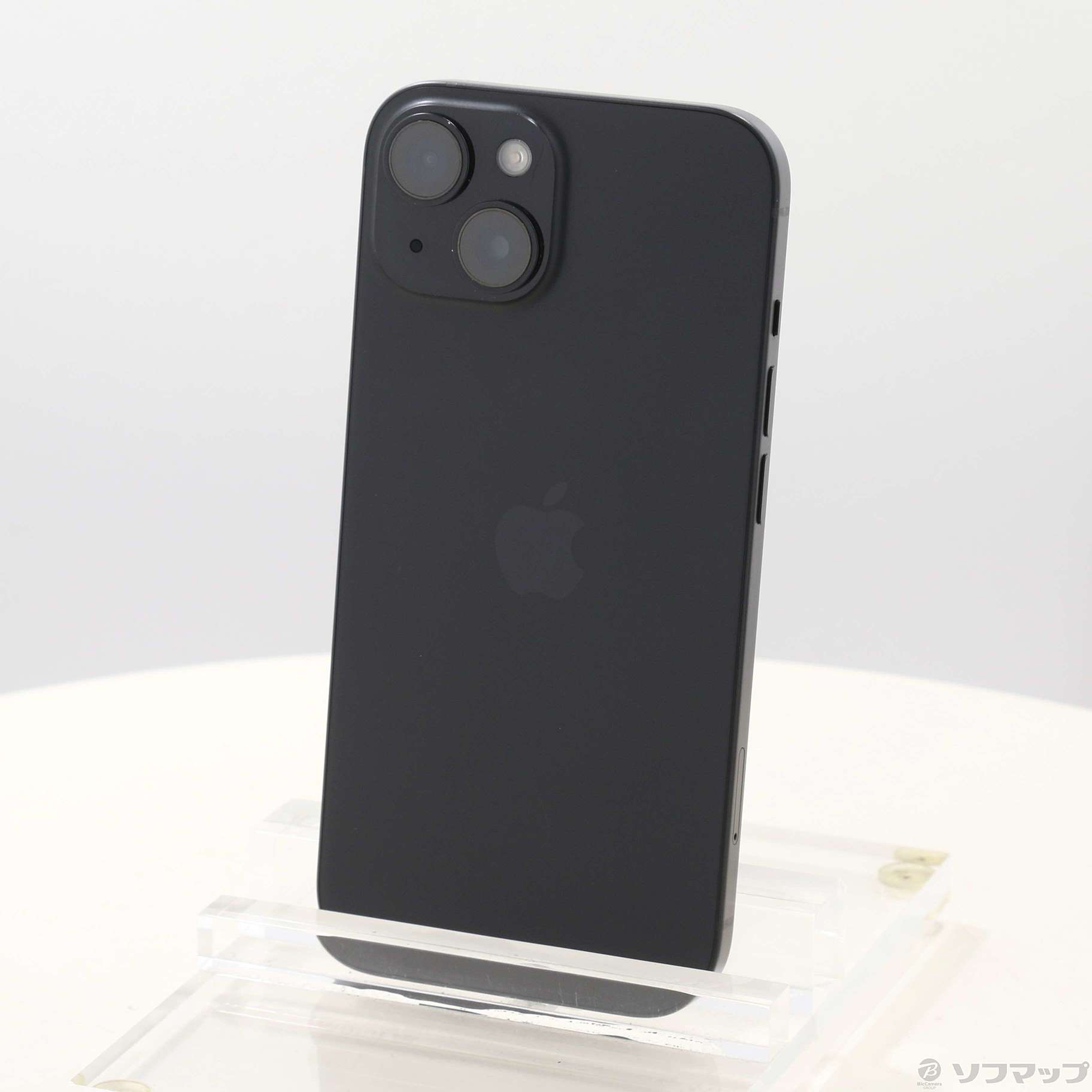 iPhone 15 中古一覧｜SIMフリー・キャリア - 価格.com