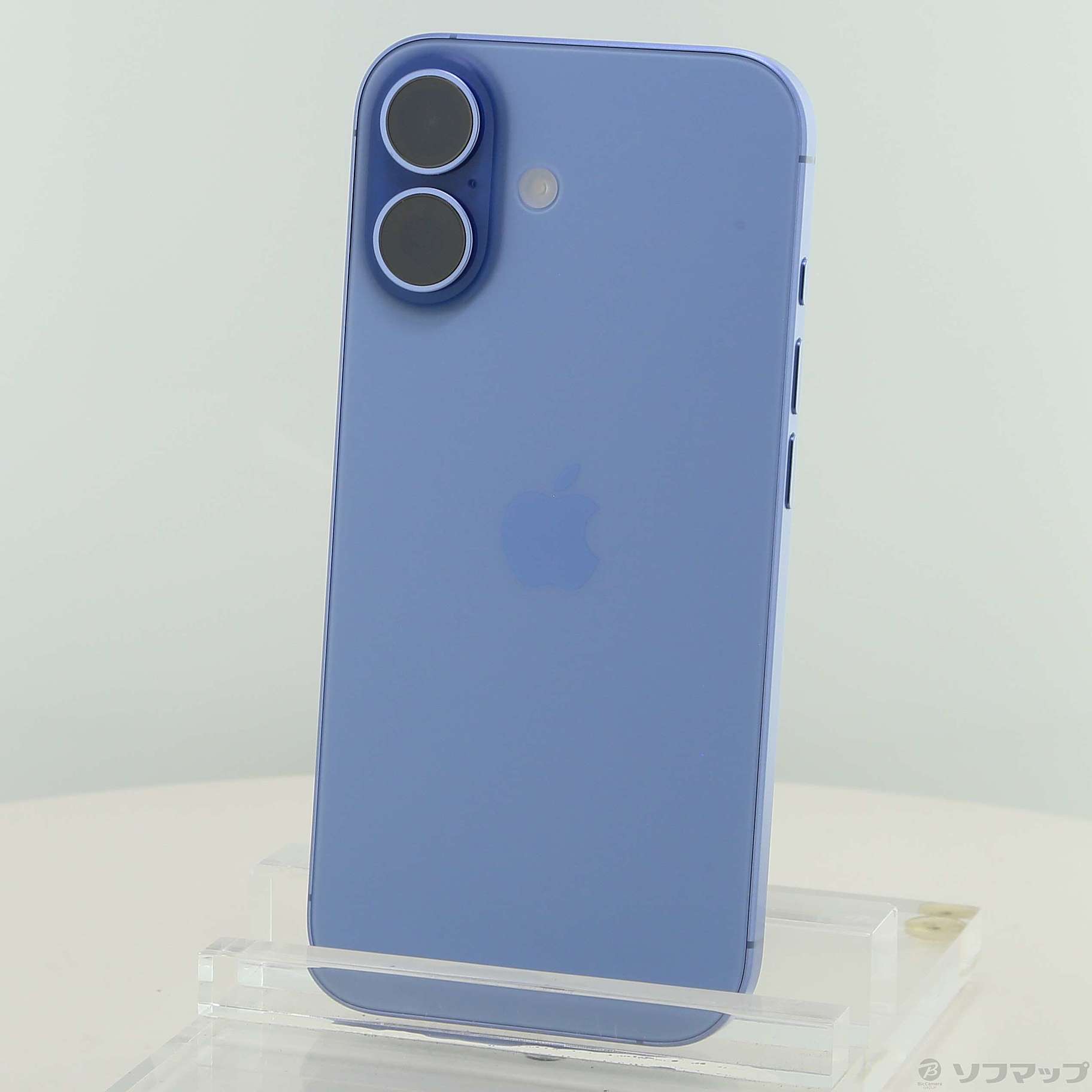 iPhoneの中古スマートフォン(白ロム) 製品一覧 - 価格.com