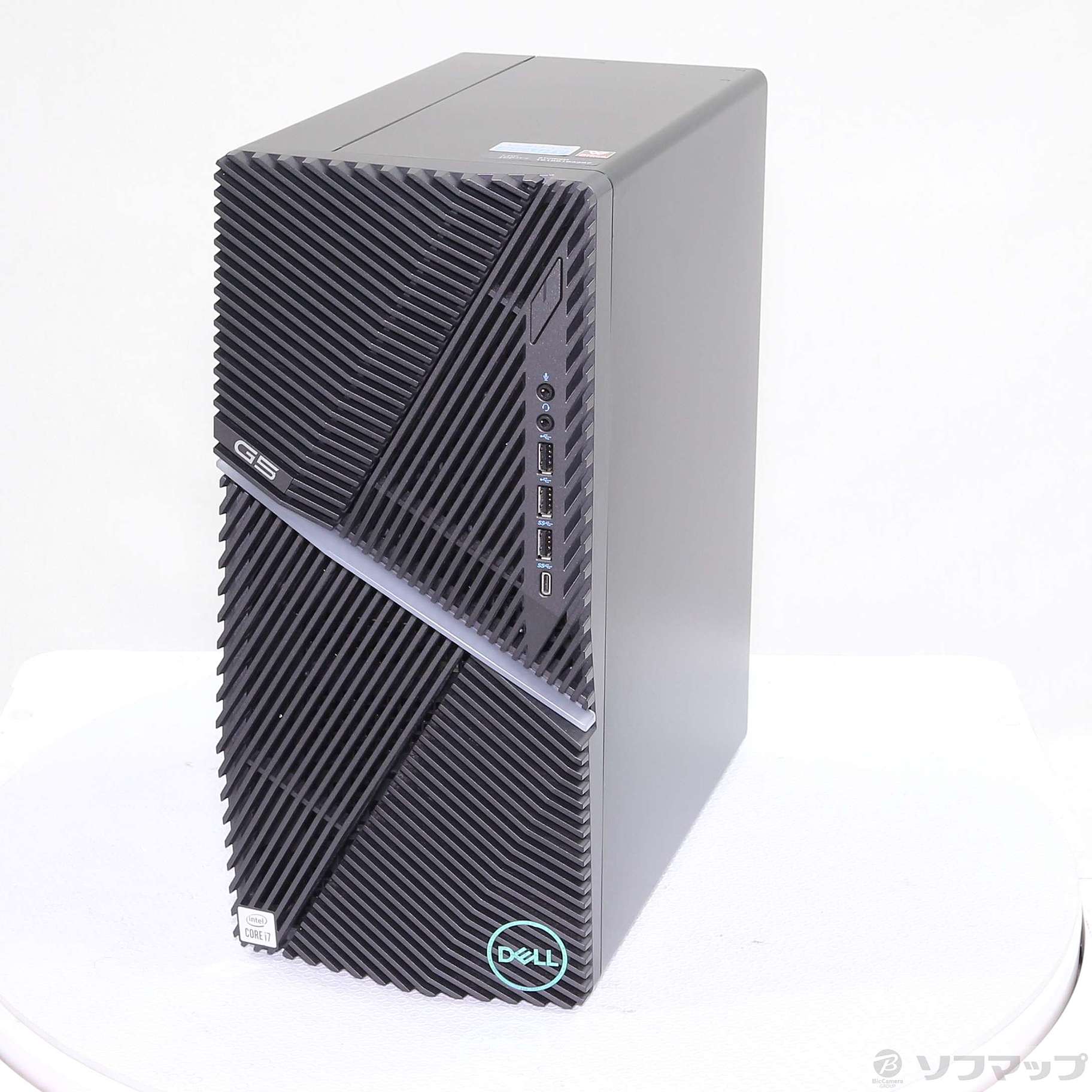Dell G5 5000 �kWindows 10�l
