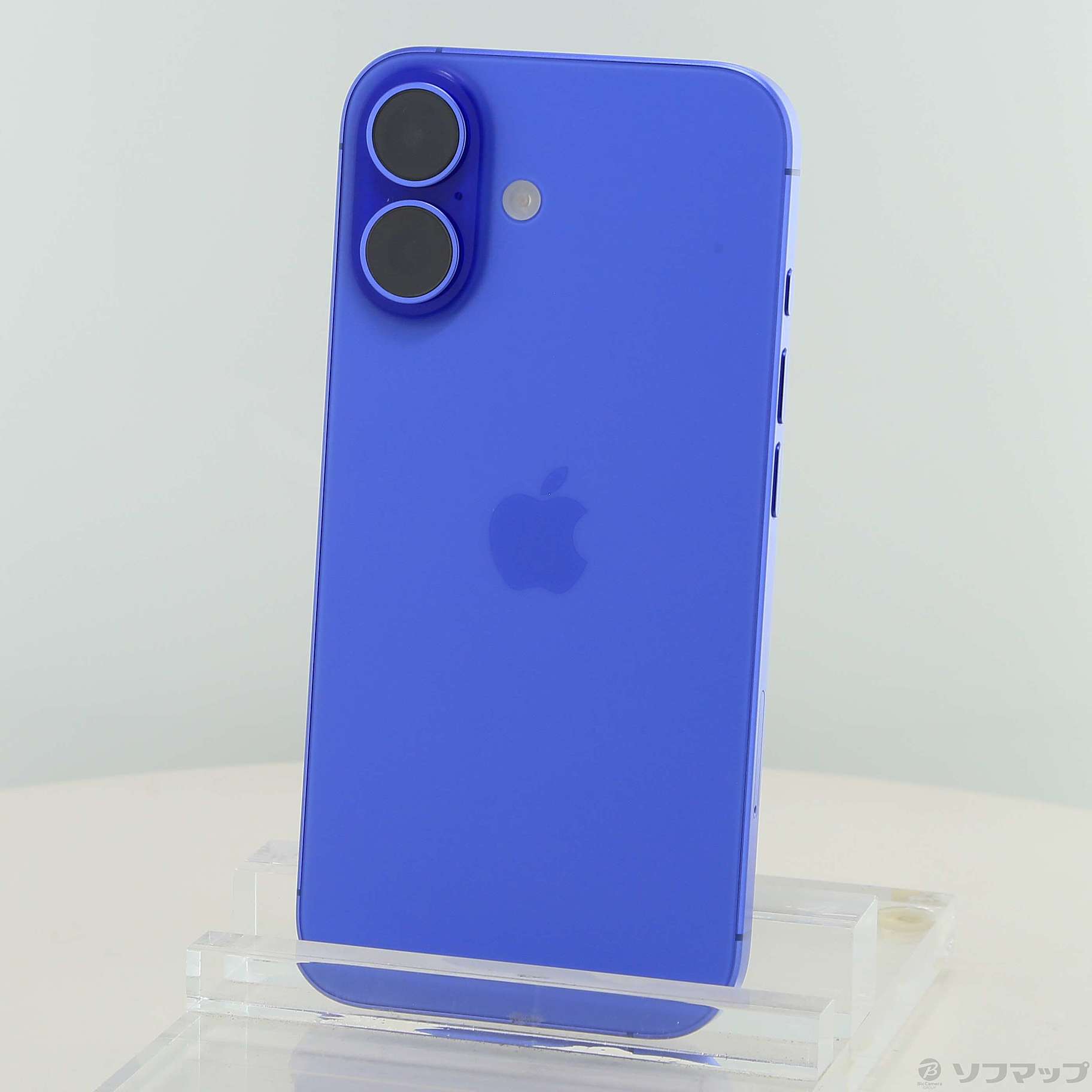iPhoneの中古スマートフォン(白ロム) 製品一覧 - 価格.com