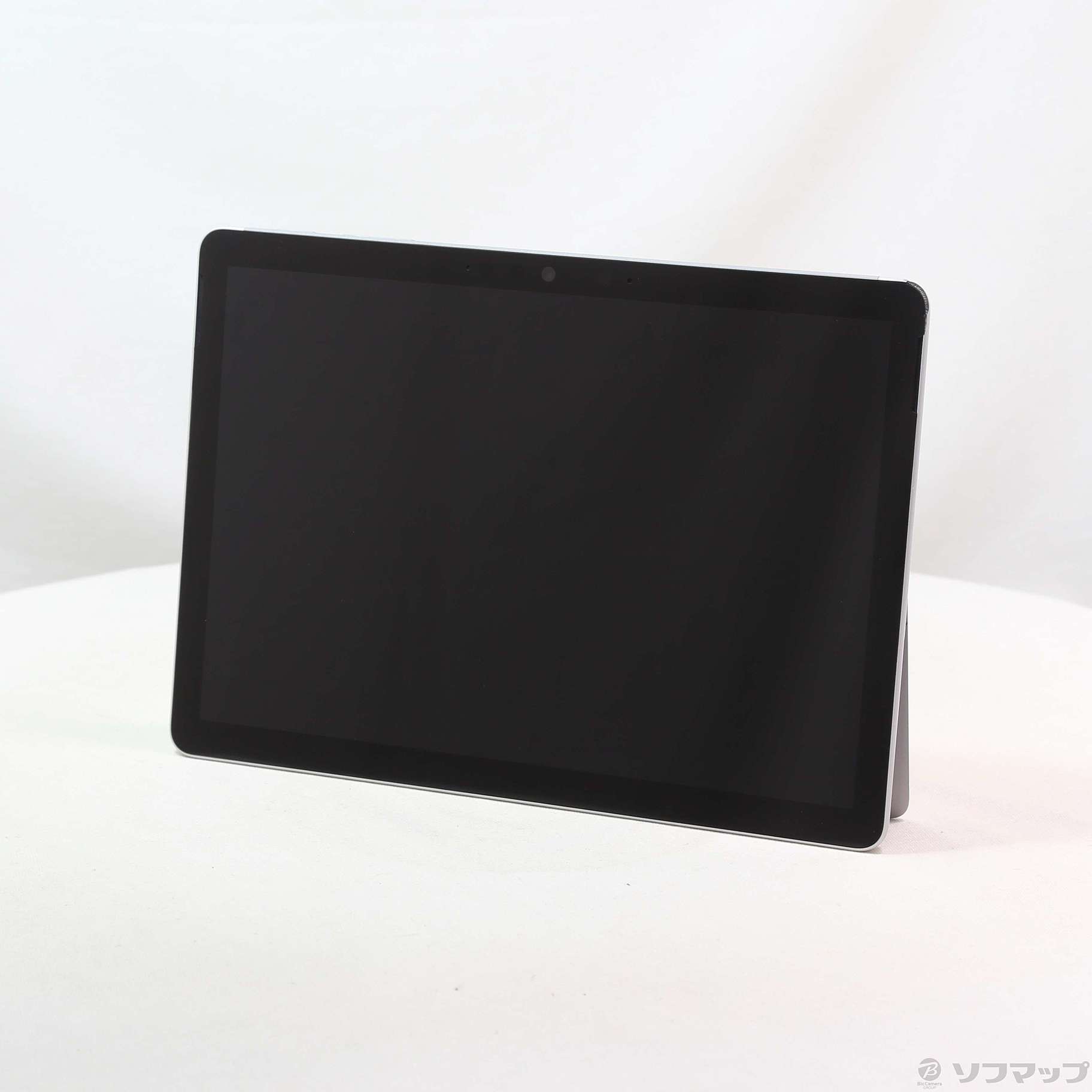 Surface Go3 LTE Advanced �kCore i3�^8GB�^SSD128GB�l 8VI-00043 �v���`�i