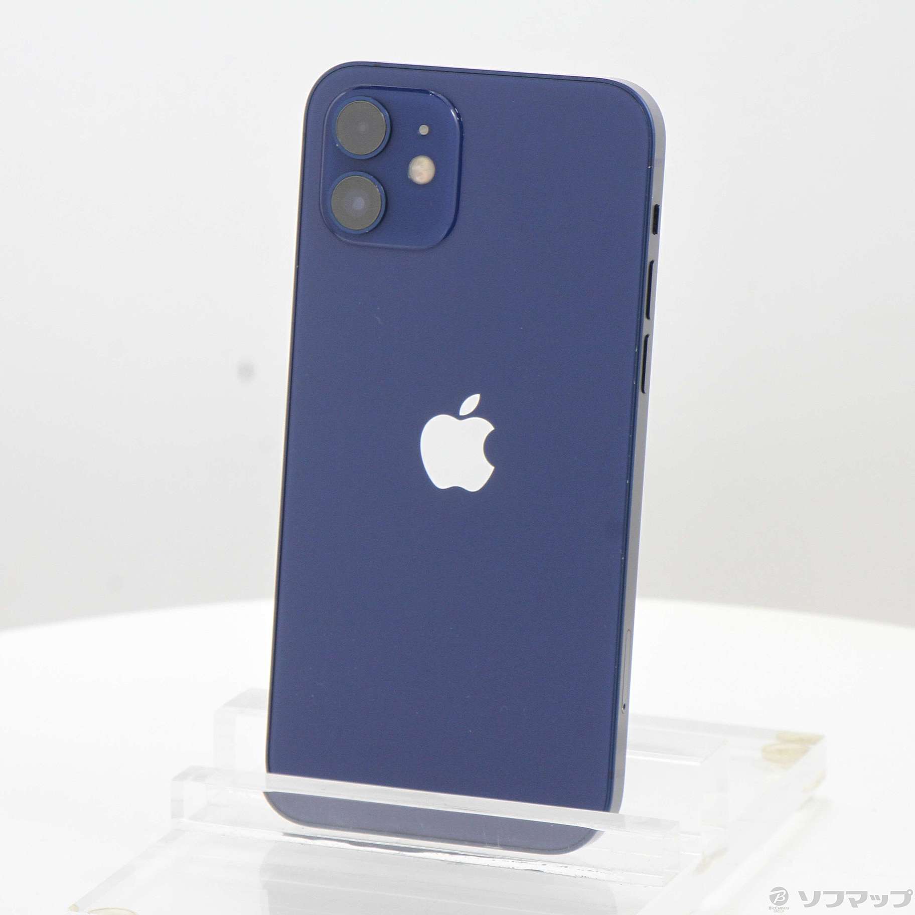 iPhone 12 中古一覧｜SIMフリー・キャリア - 価格.com