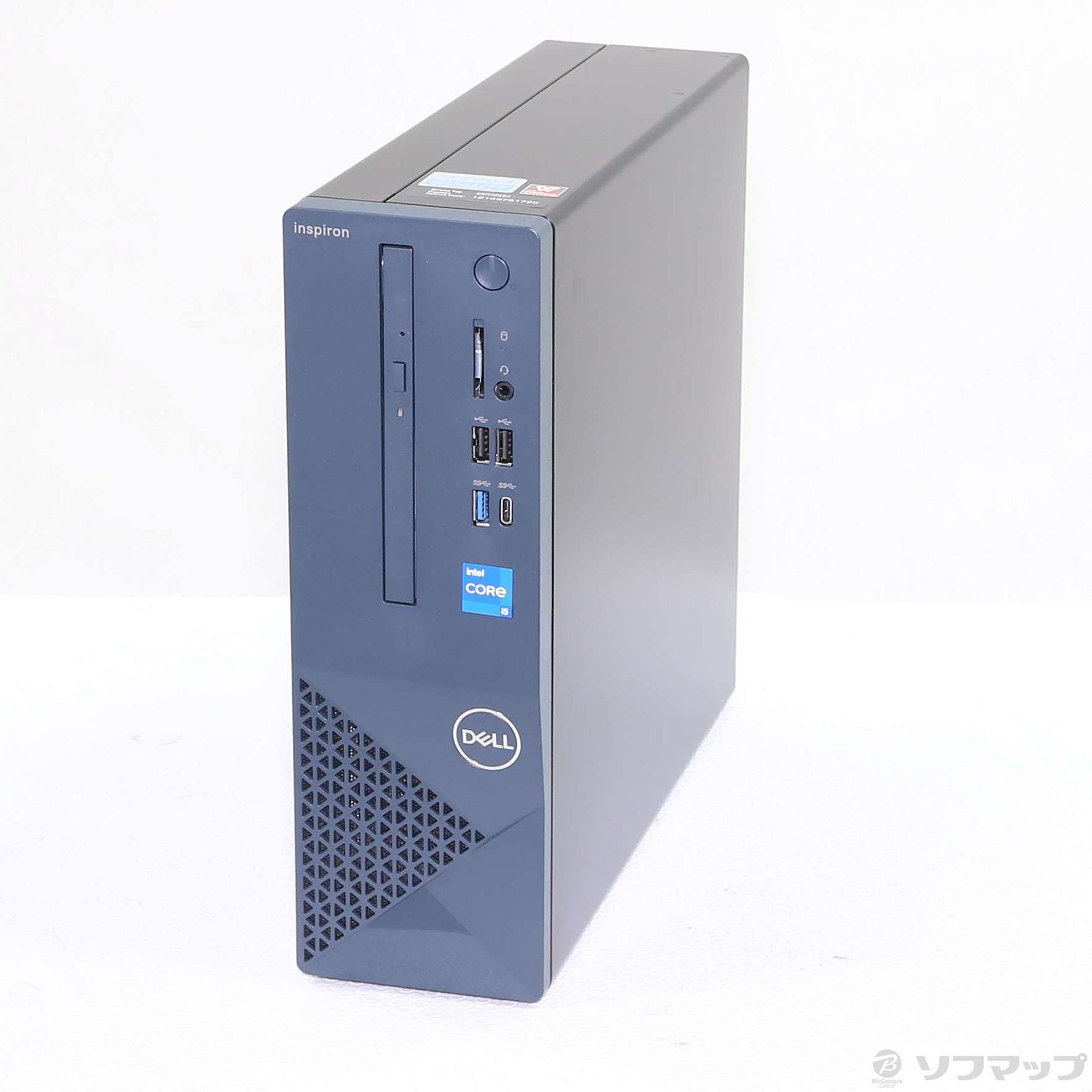 Inspiron 3030