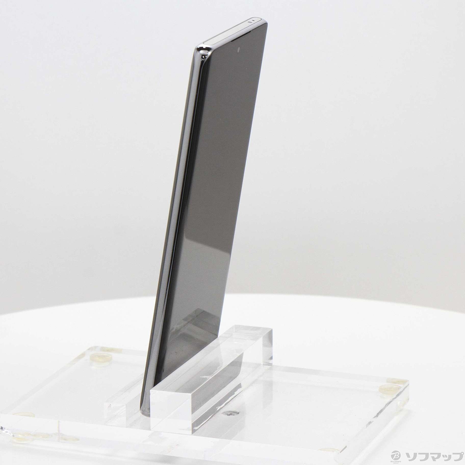 OPPO Reno10 Pro 5G SoftBank [�V���o�[�O���[]�̐��i�摜2