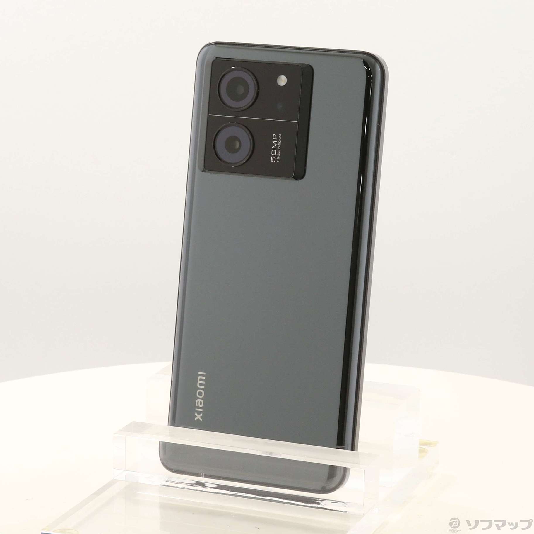 Xiaomi 13T XIG04 au [�u���b�N]