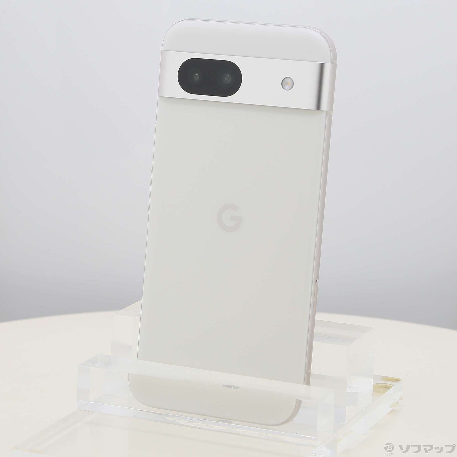 キャリア：ワイモバイル 中古スマートフォン(白ロム) 製品一覧 - 価格.com