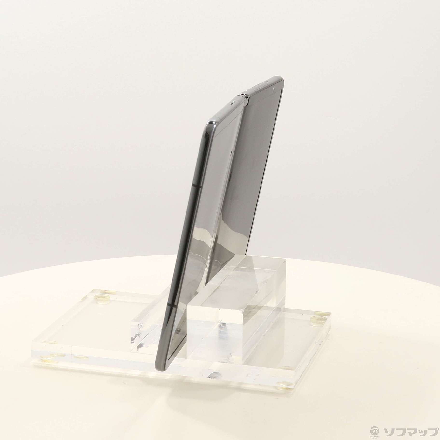 Google Pixel Fold 中古一覧｜SIMフリー・キャリア - 価格.com