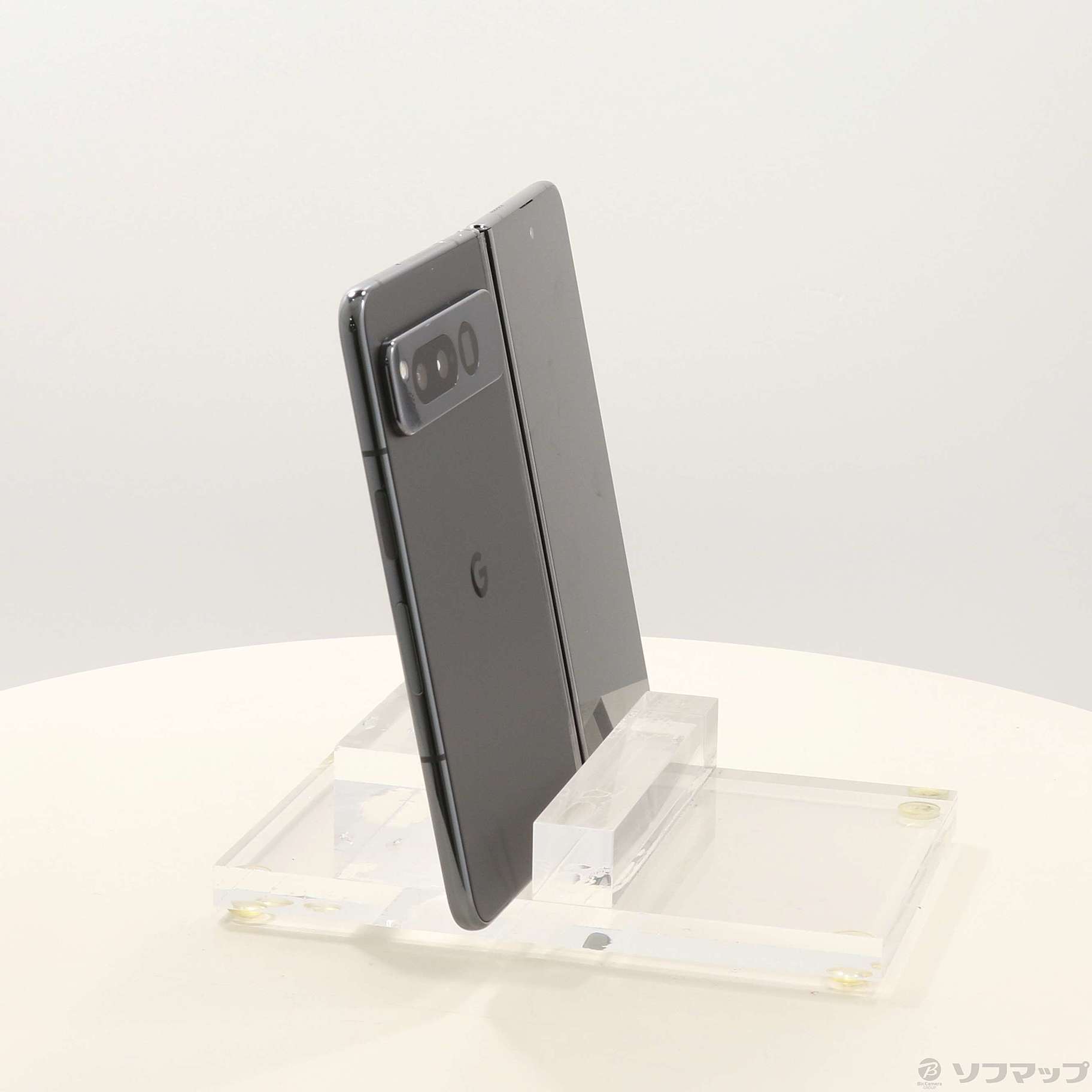 Google Pixel Fold 中古一覧｜SIMフリー・キャリア - 価格.com