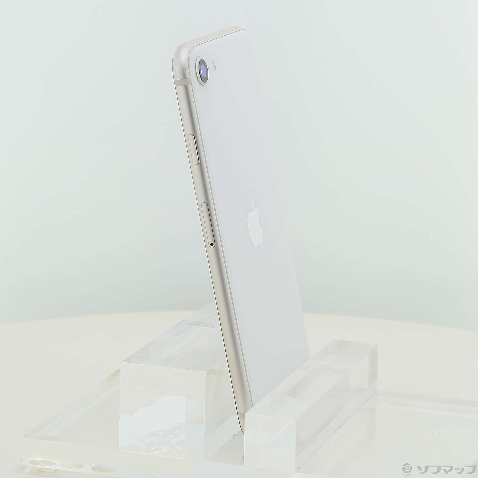 iPhone SE (第3世代) 中古一覧｜SIMフリー・キャリア - 価格.com