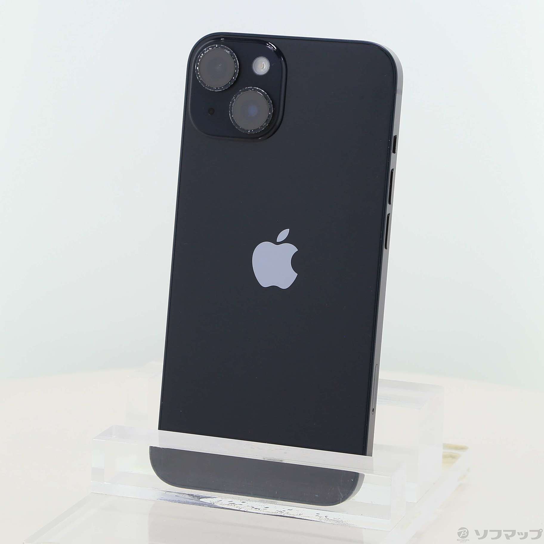 iPhone 14 中古一覧｜SIMフリー・キャリア - 価格.com