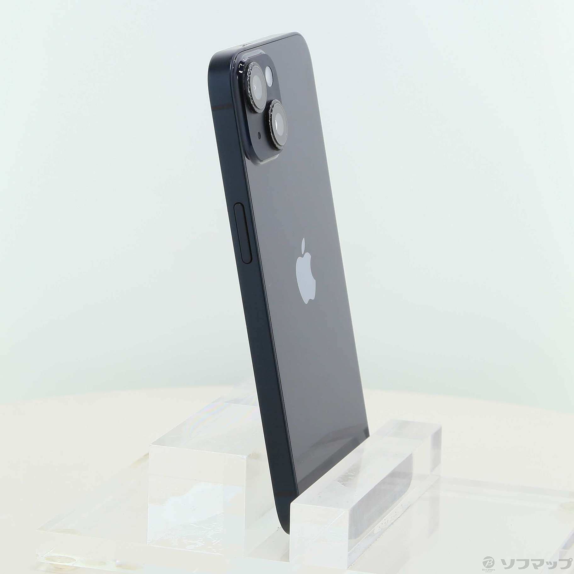 iPhone 14 中古一覧｜SIMフリー・キャリア - 価格.com