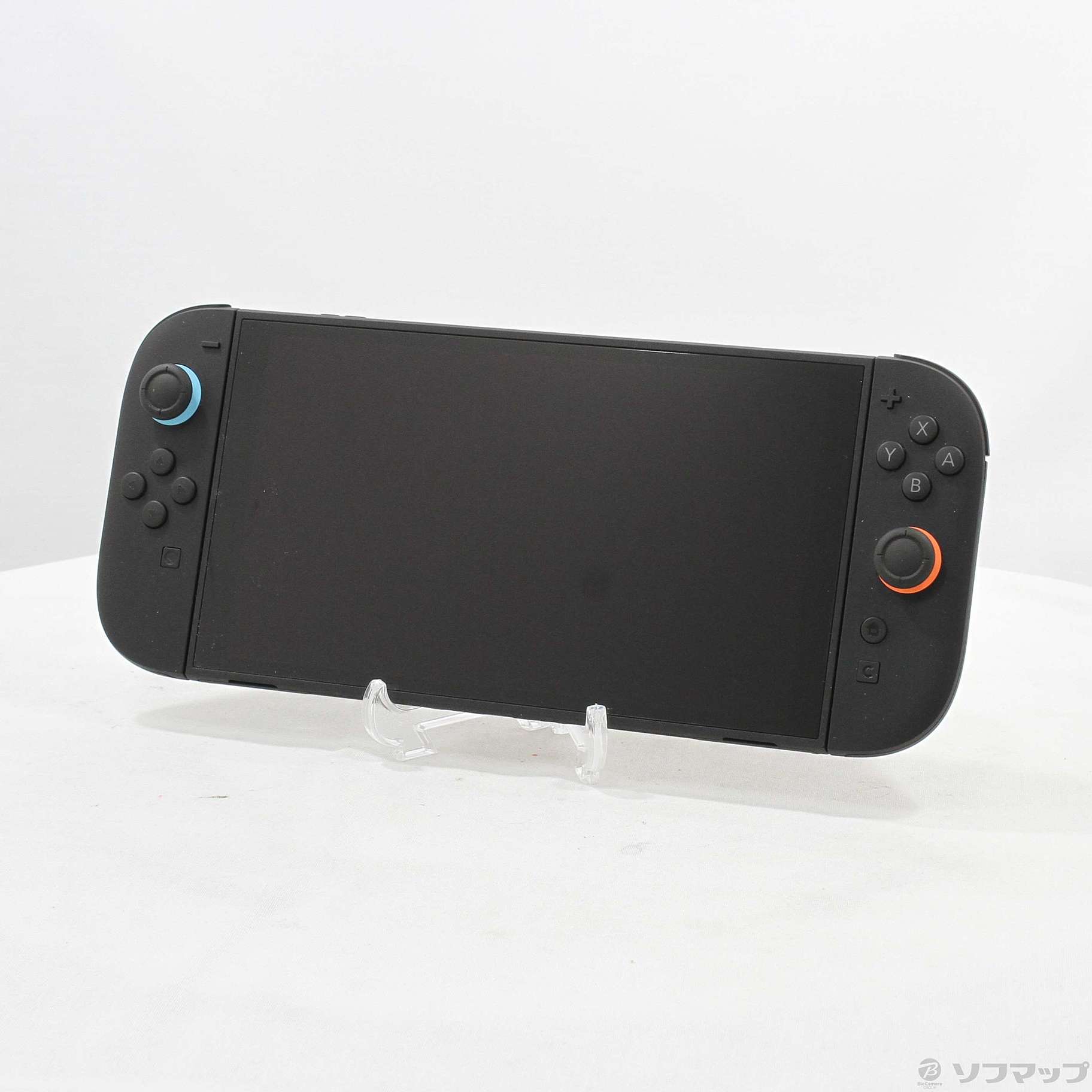 マリオカート ワールド Nintendo Switch2 中古品 中古】Nintendo Switch 2 (日本語・国内専用) マリオカート ワールド