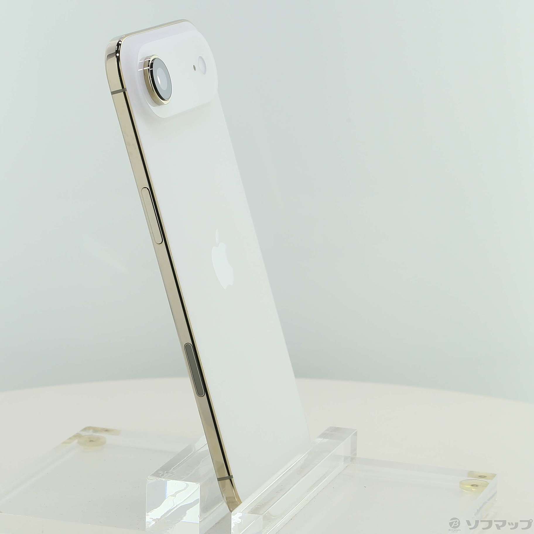 iPhone Air 中古一覧｜SIMフリー・キャリア - 価格.com