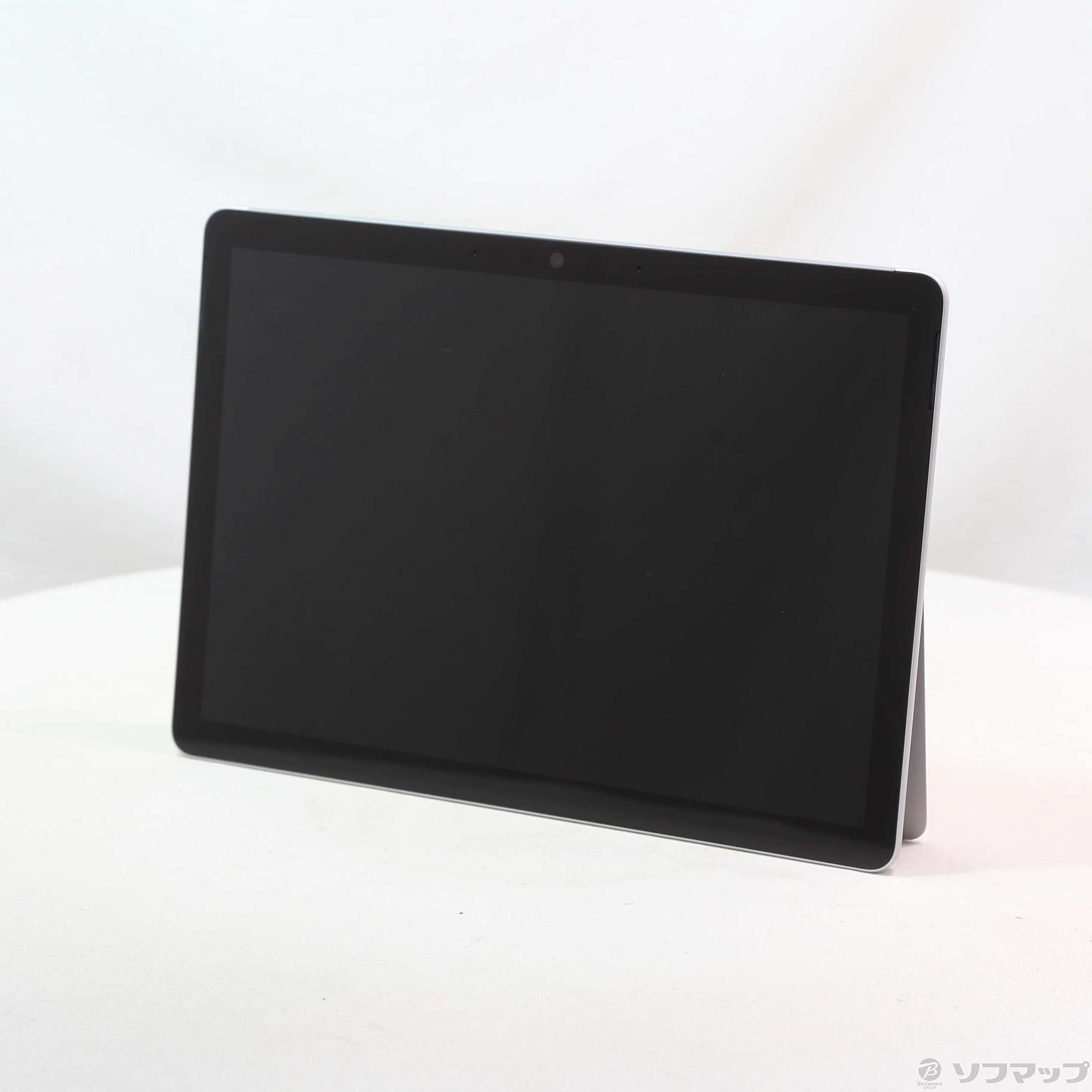 Surface Go3 �kPentium Gold�^4GB�^eMMC64GB�l 8V6-00015 �v���`�i