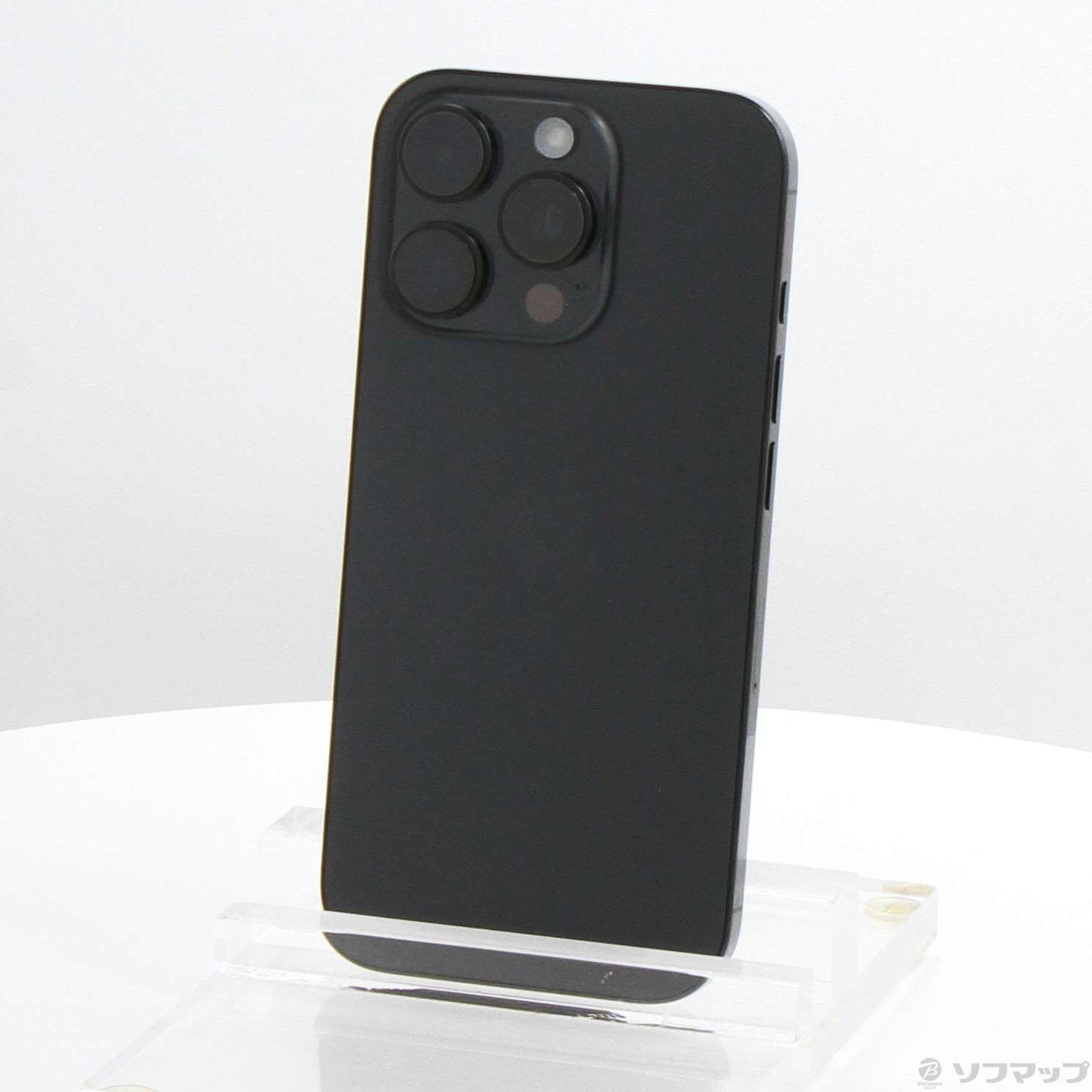 販売時期：2024年秋モデル 中古スマートフォン(白ロム) 製品一覧