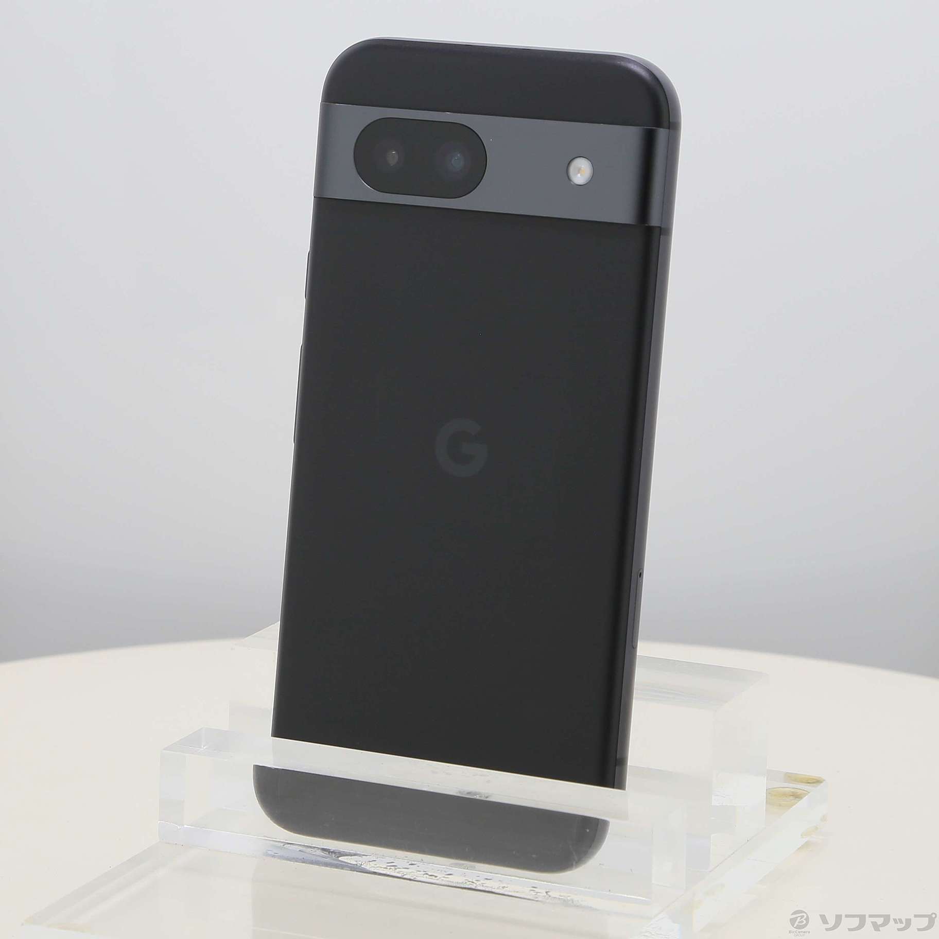 Google Pixel 8a 中古一覧｜SIMフリー・キャリア - 価格.com