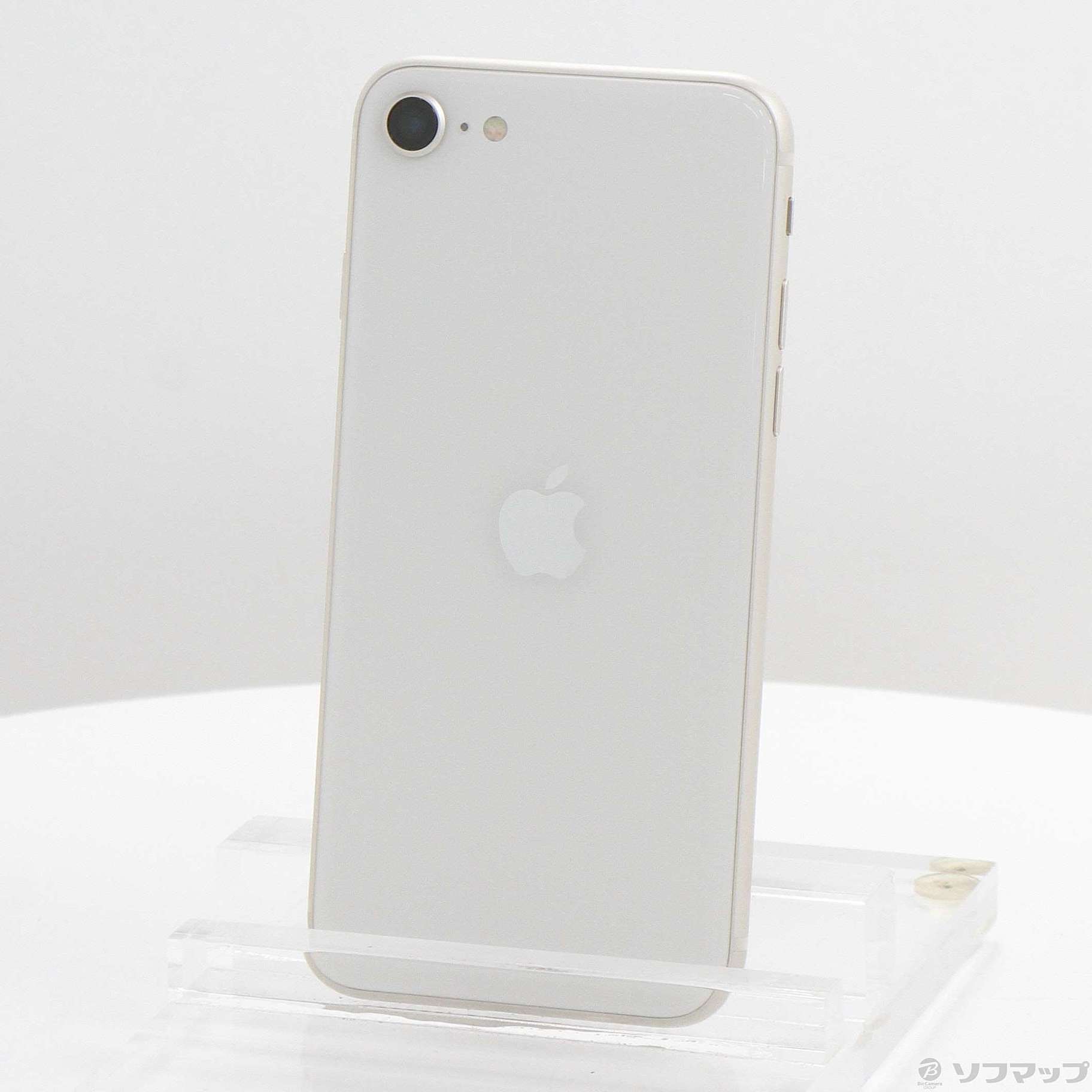 iPhoneの中古スマートフォン(白ロム) 製品一覧 - 価格.com