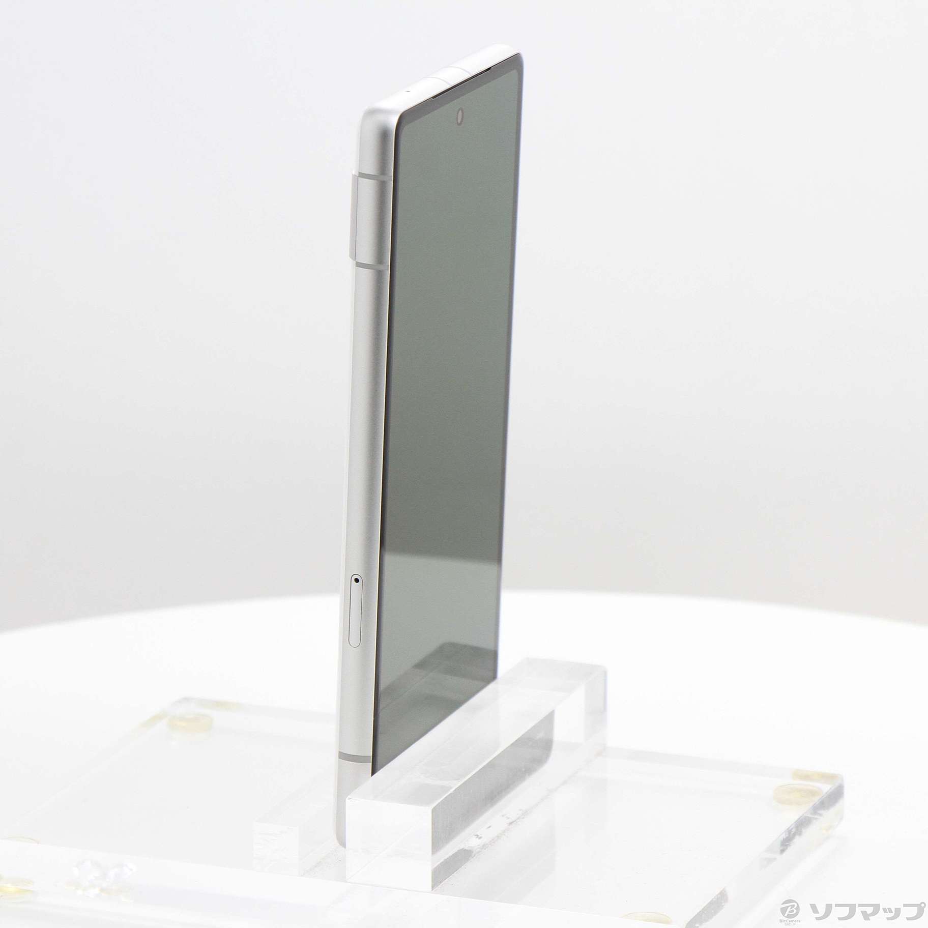 Google Pixel 7a 中古一覧｜SIMフリー・キャリア - 価格.com