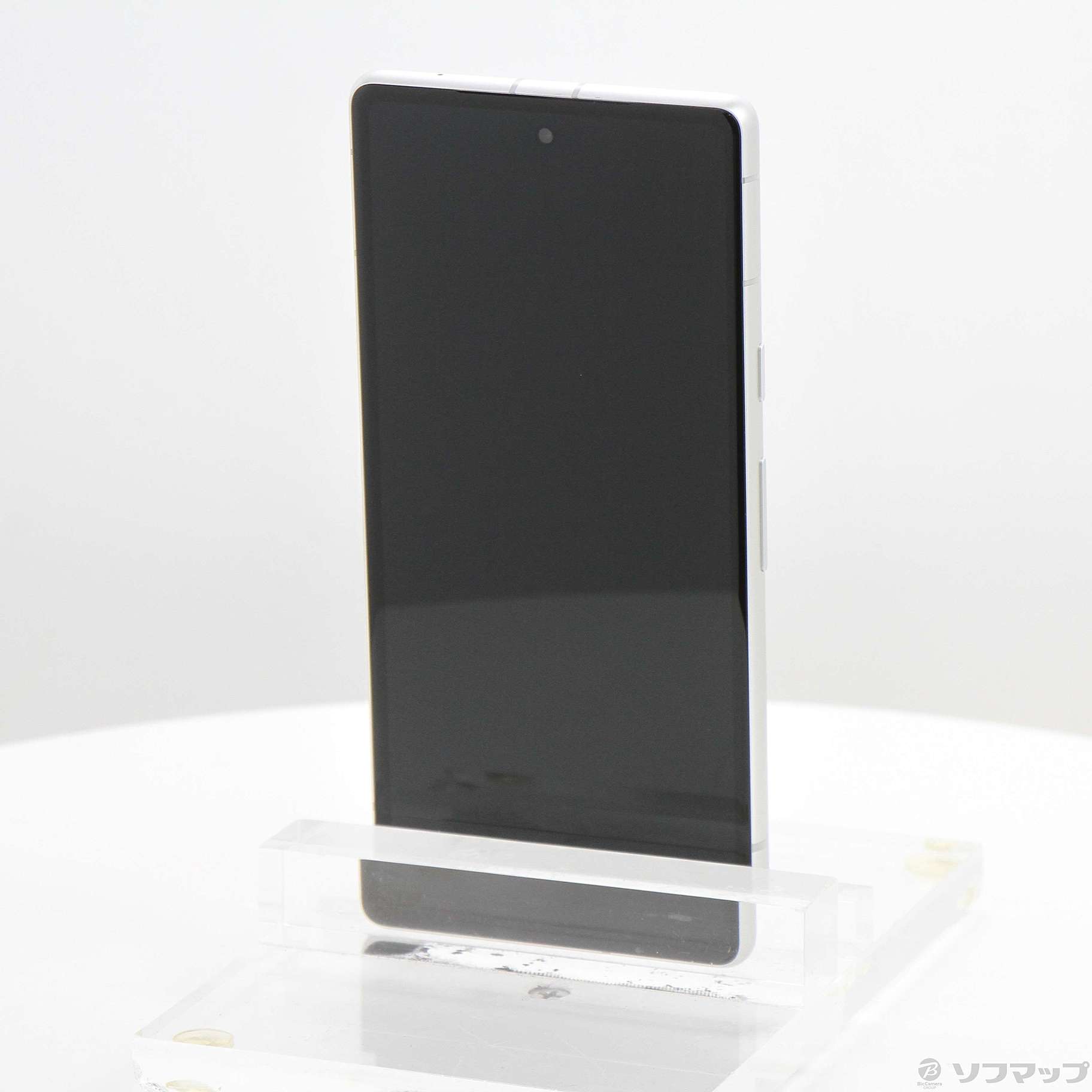 Google Pixel 7a 中古一覧｜SIMフリー・キャリア - 価格.com
