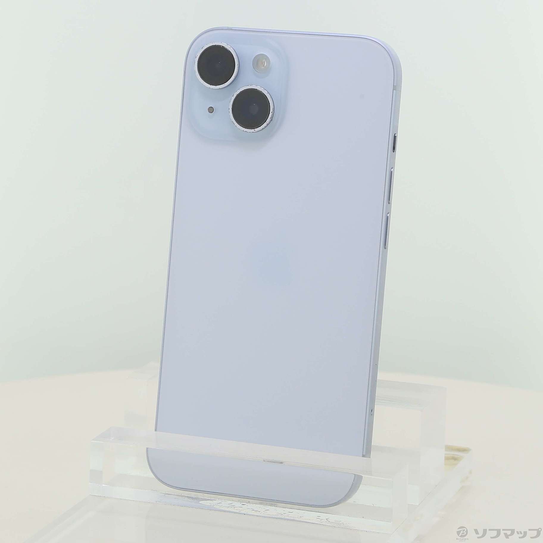 iPhone 15 中古一覧｜SIMフリー・キャリア - 価格.com