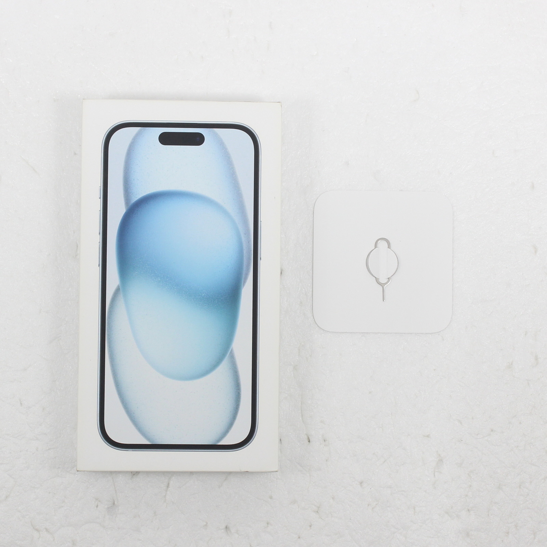 iPhone 15 中古一覧｜SIMフリー・キャリア - 価格.com