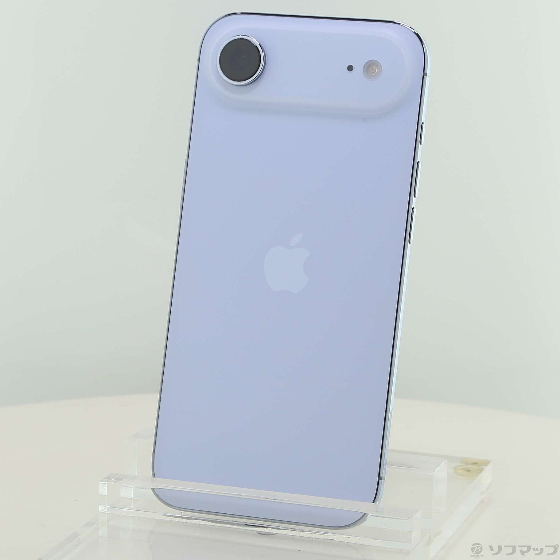 iPhone Air 中古一覧｜SIMフリー・キャリア - 価格.com