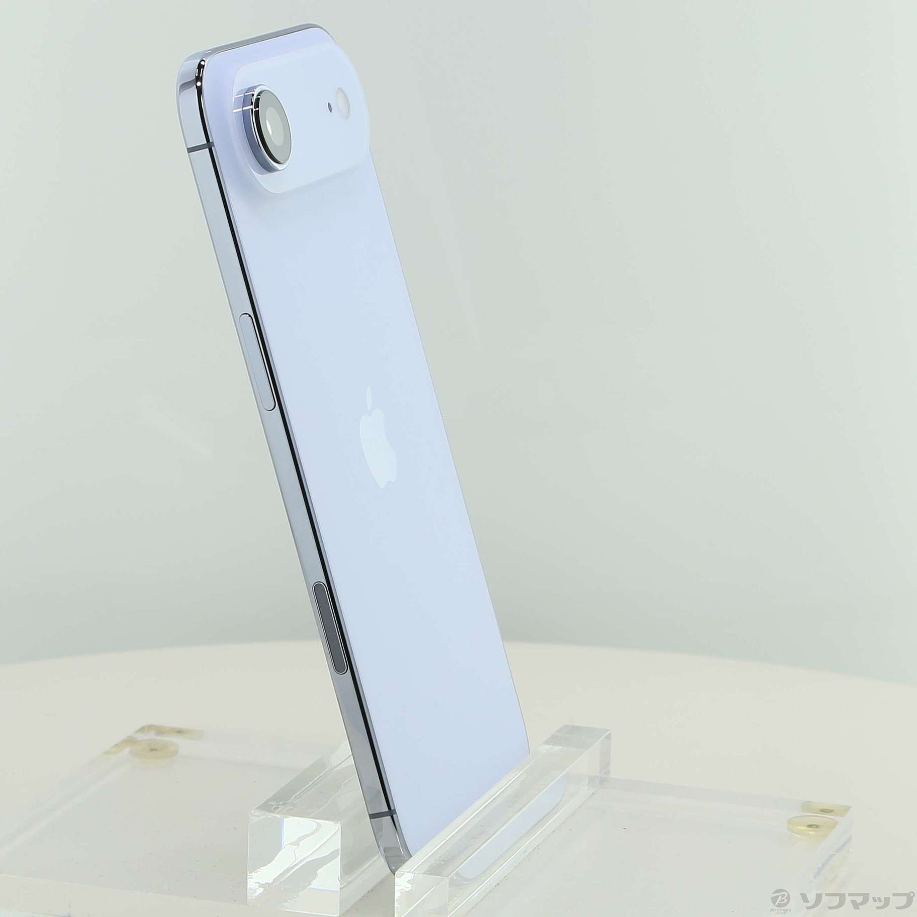 iPhone Air 中古一覧｜SIMフリー・キャリア - 価格.com