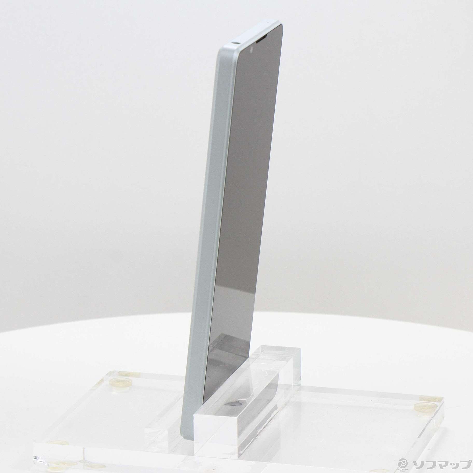 Xperia 1 IV SO-51C docomo [�A�C�X�z���C�g]�̐��i�摜2
