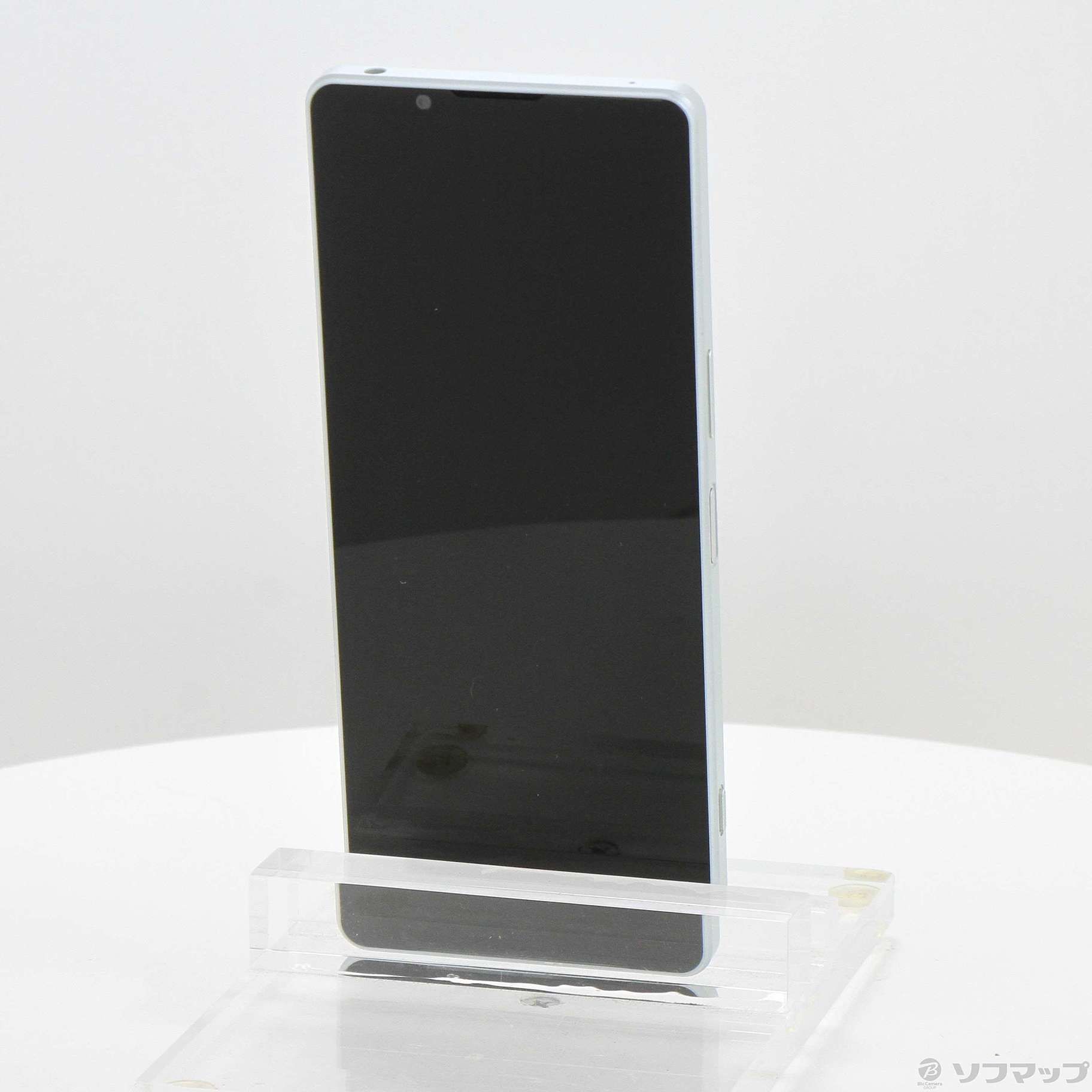Xperia 1 IV SO-51C docomo [�A�C�X�z���C�g]�̐��i�摜3