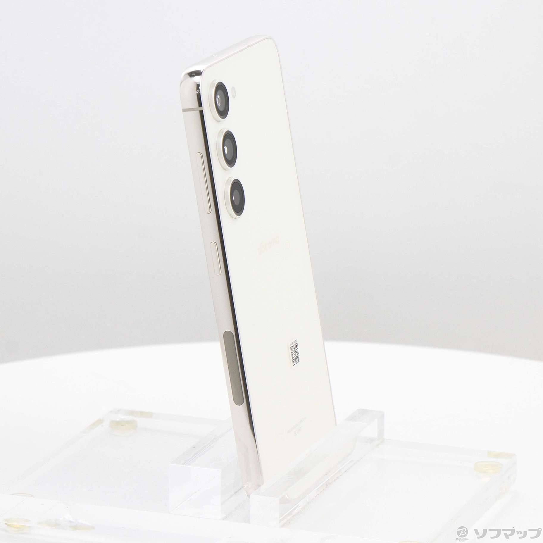 Galaxy S23 中古一覧｜SIMフリー・キャリア - 価格.com