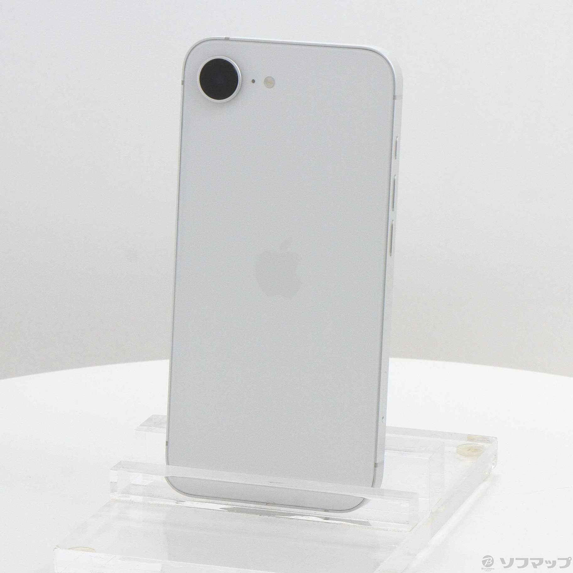 本体のみ] iPhone 11 ホワイト 64GB SIMフリー 64GB ホワイト iPhone