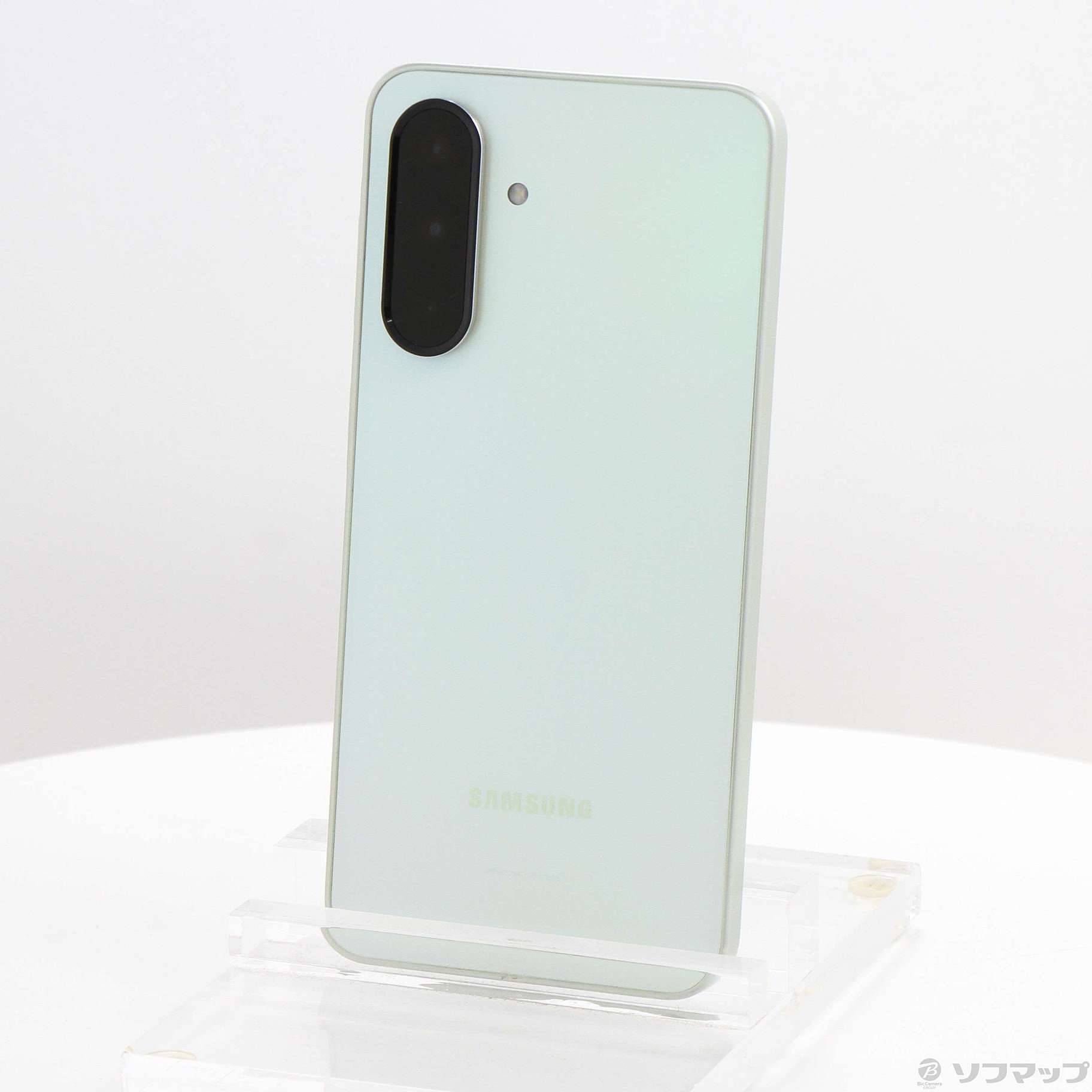 Galaxy（ギャラクシー）の中古スマートフォン(白ロム) 製品一覧 - 価格.com