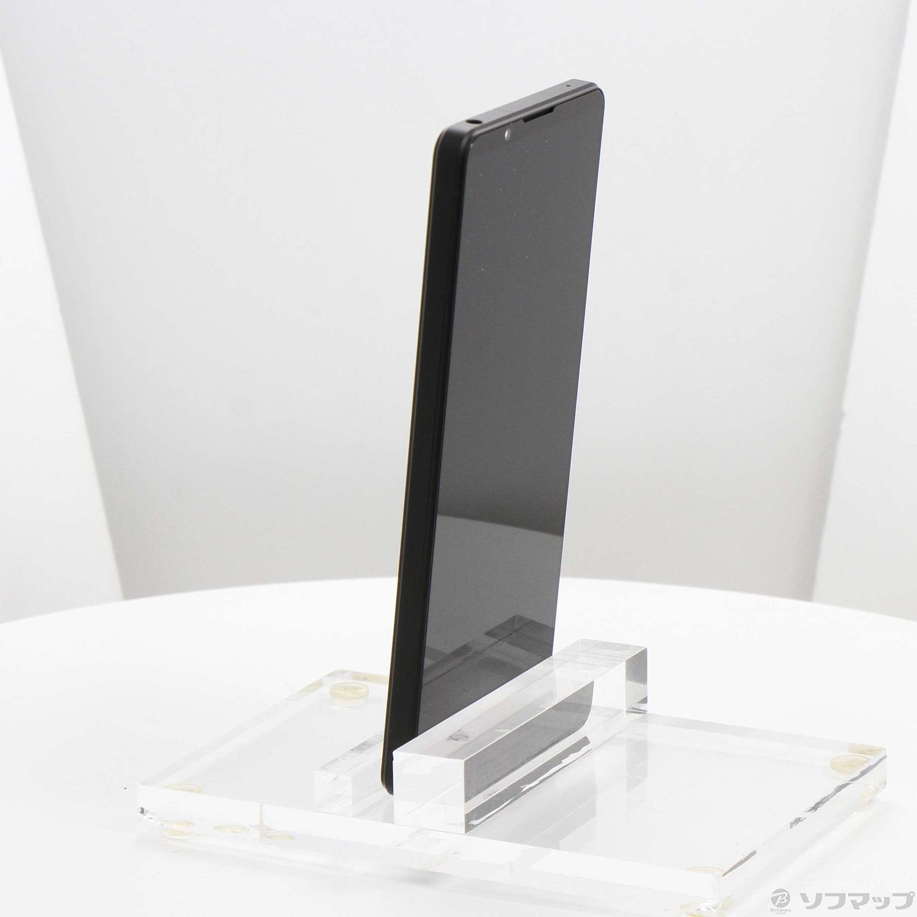Xperia 1 VI SO-51E docomo [�u���b�N]�̐��i�摜2
