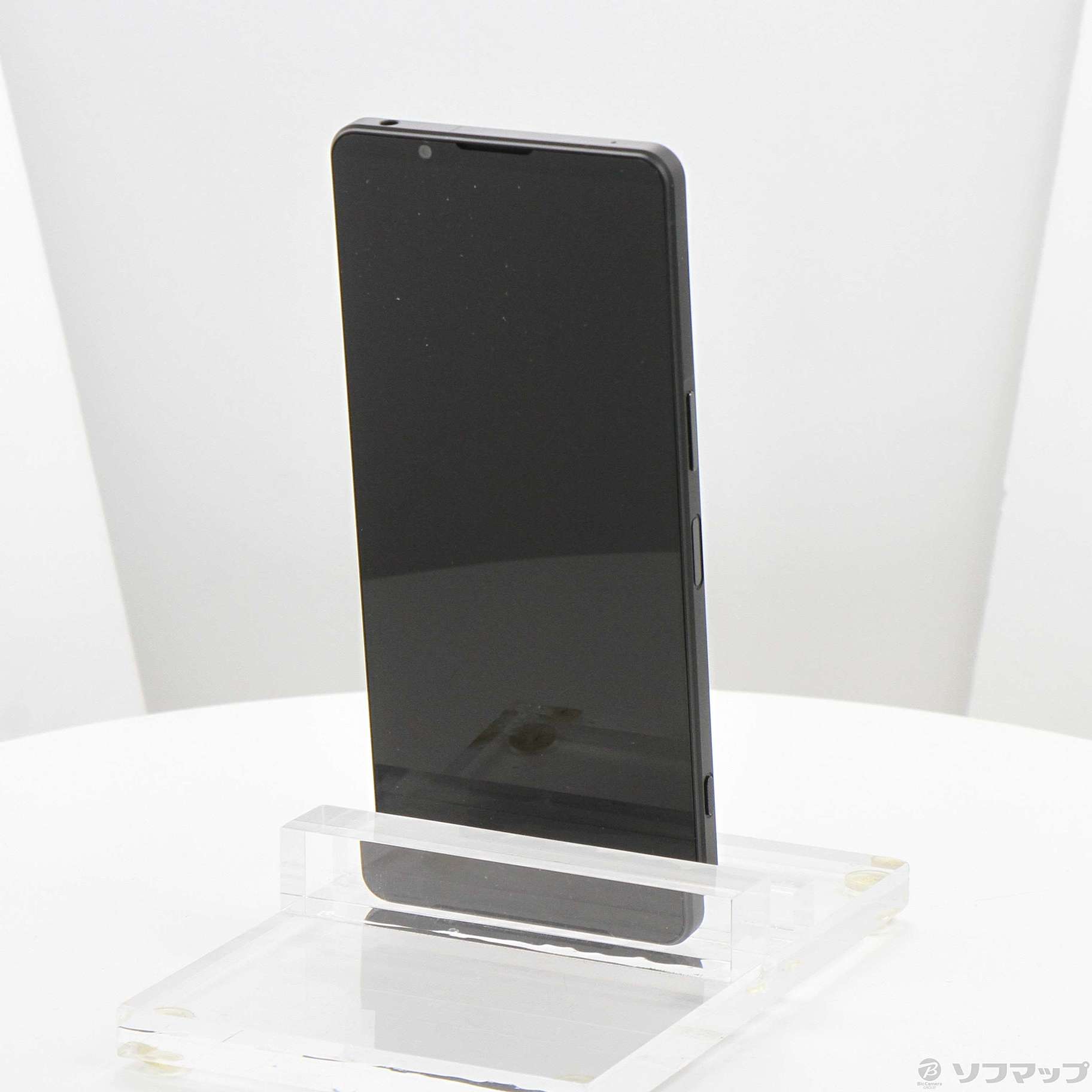 Xperia 1 VI SO-51E docomo [�u���b�N]�̐��i�摜3