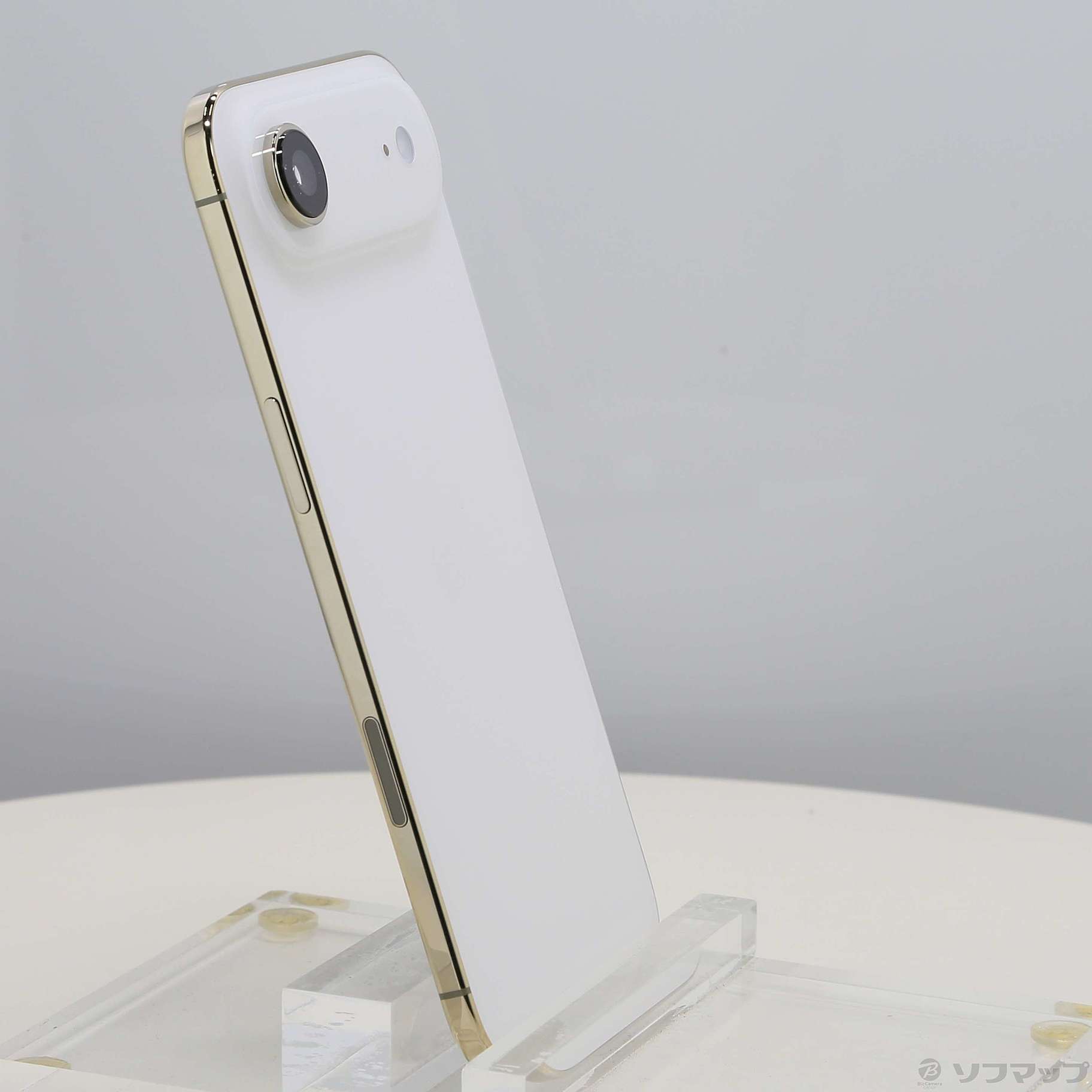 iPhone Air 中古一覧｜SIMフリー・キャリア - 価格.com