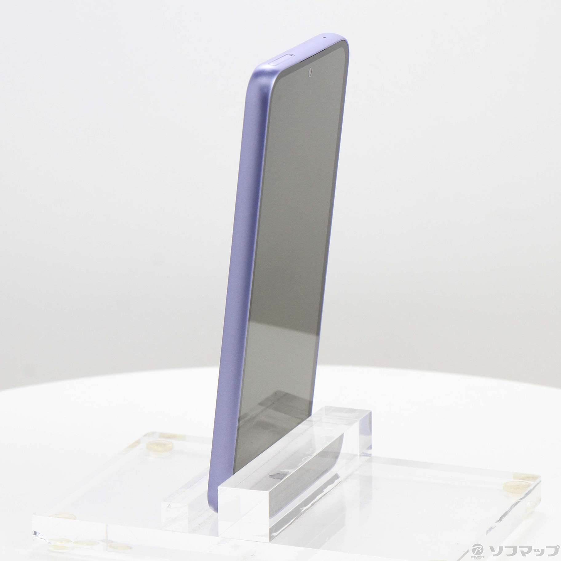 Galaxy A54 5G SC-53D docomo [�I�[�T���o�C�I���b�g]�̐��i�摜2
