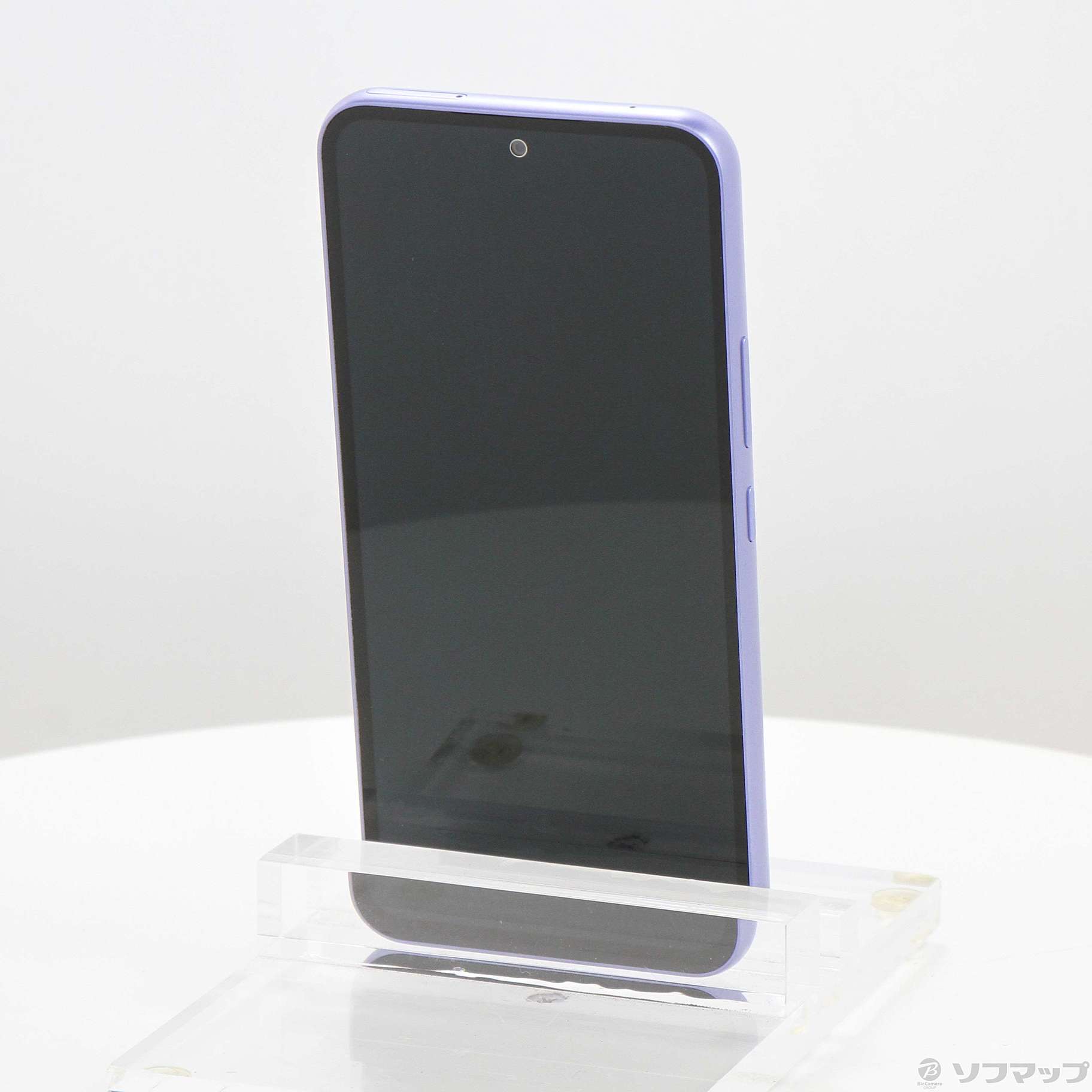 Galaxy A54 5G SC-53D docomo [�I�[�T���o�C�I���b�g]�̐��i�摜3