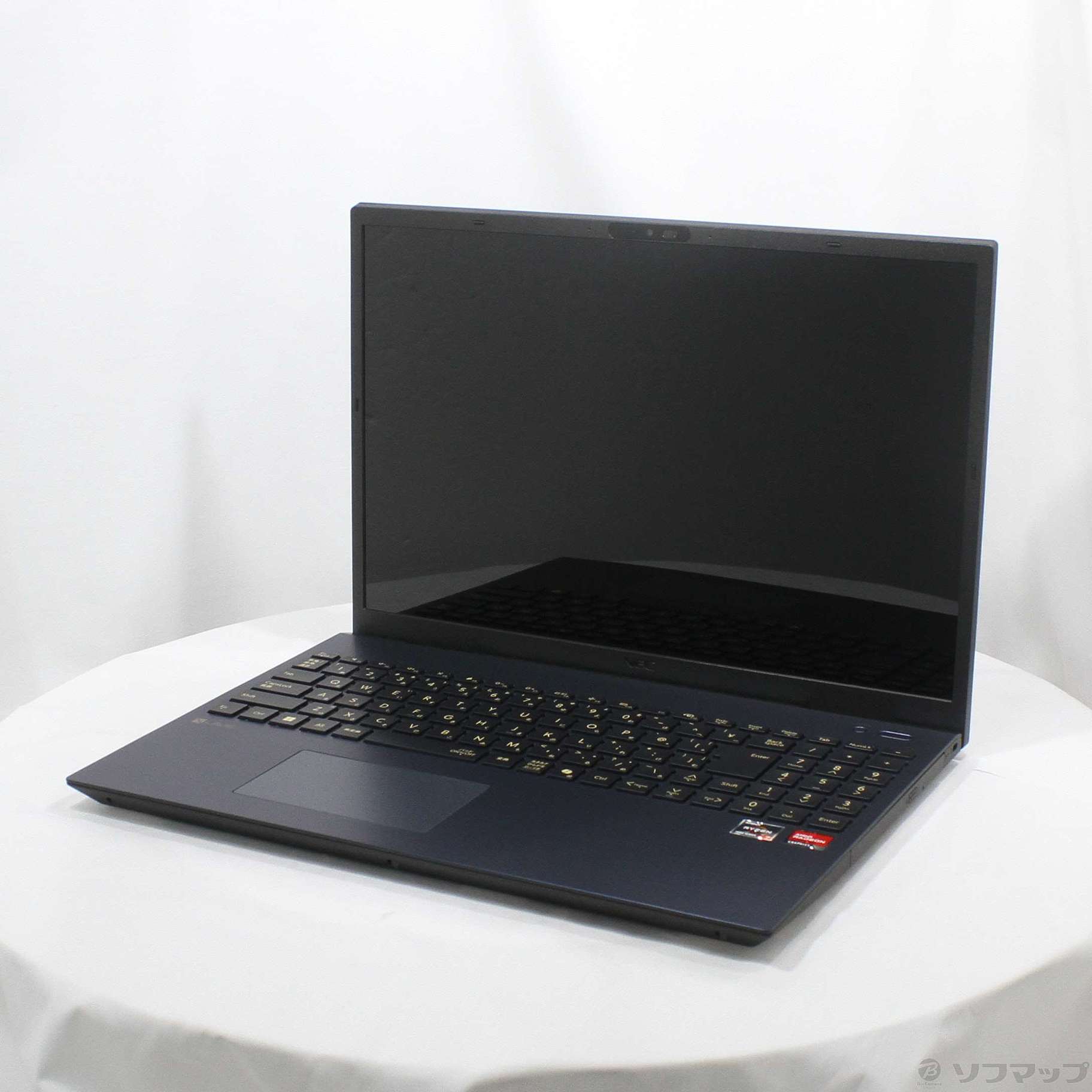 �k�W���i�l LAVIE N16 PC-N1685LAL �l�C�r�[�u���[