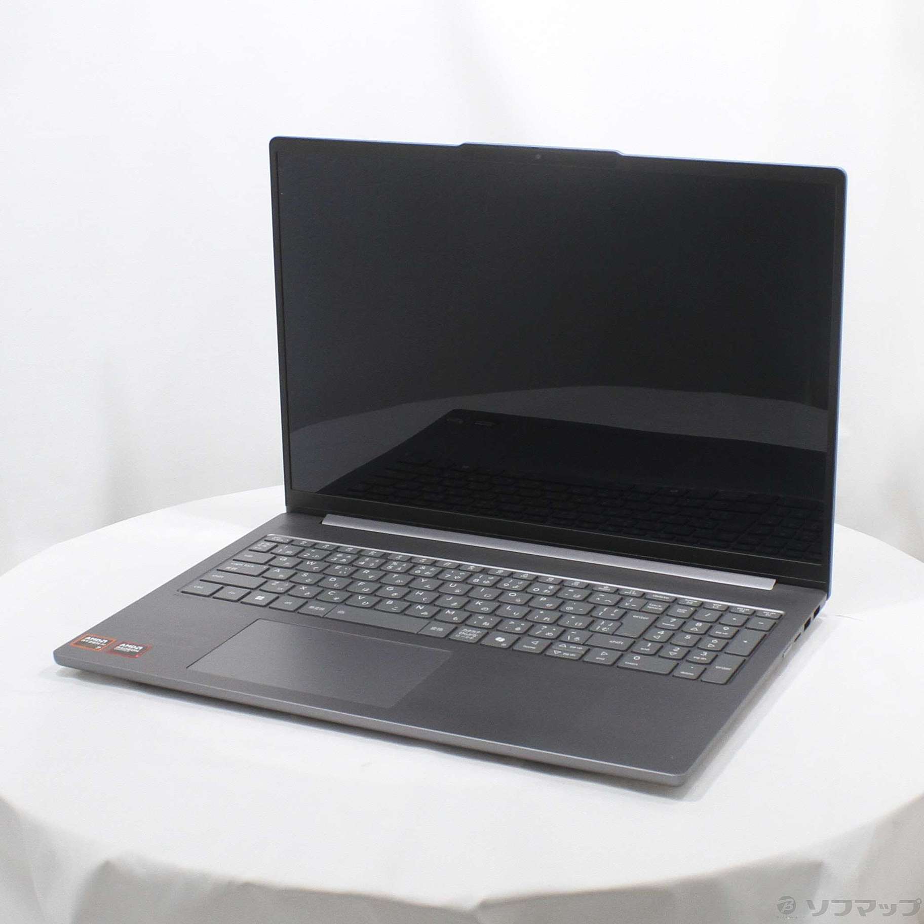 �k�W���i�l IdeaPad Slim 5 Gen 10 83HY0041JP ���i�O���[